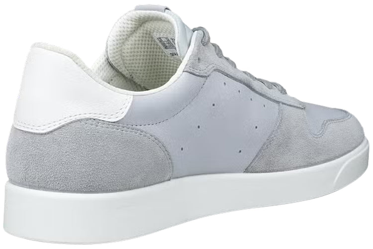 Ecco Street Lite M 521454 Wild Dove Mens Trainers