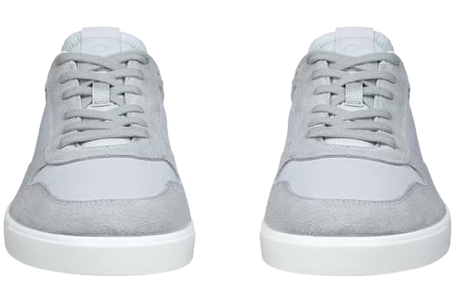 Ecco Street Lite M 521454 Wild Dove Mens Trainers