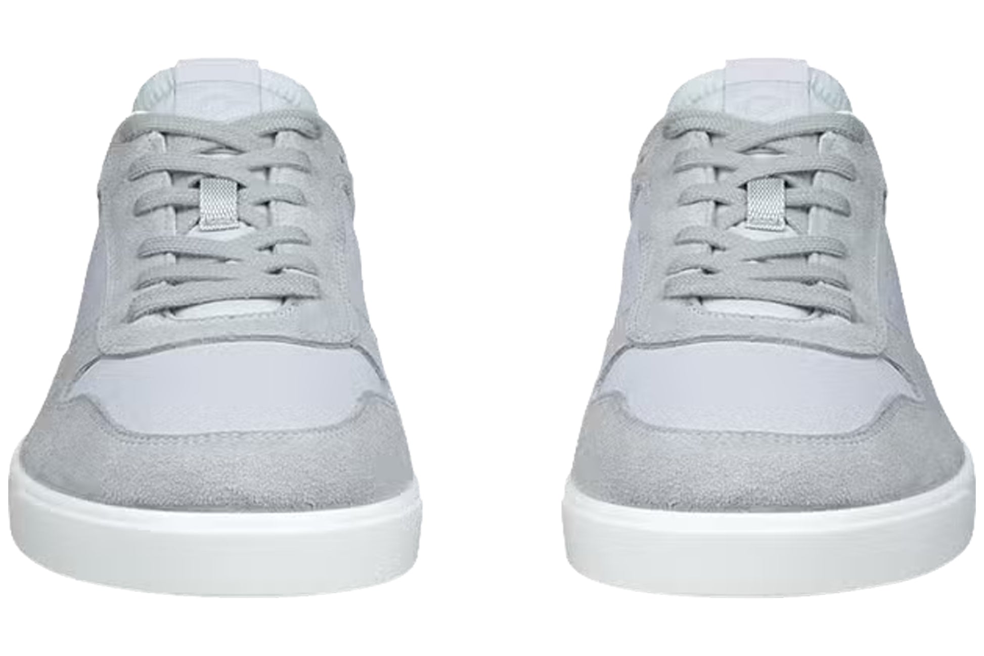 ecco-street-light-m-521454-mens-trainers-wild-dove-front