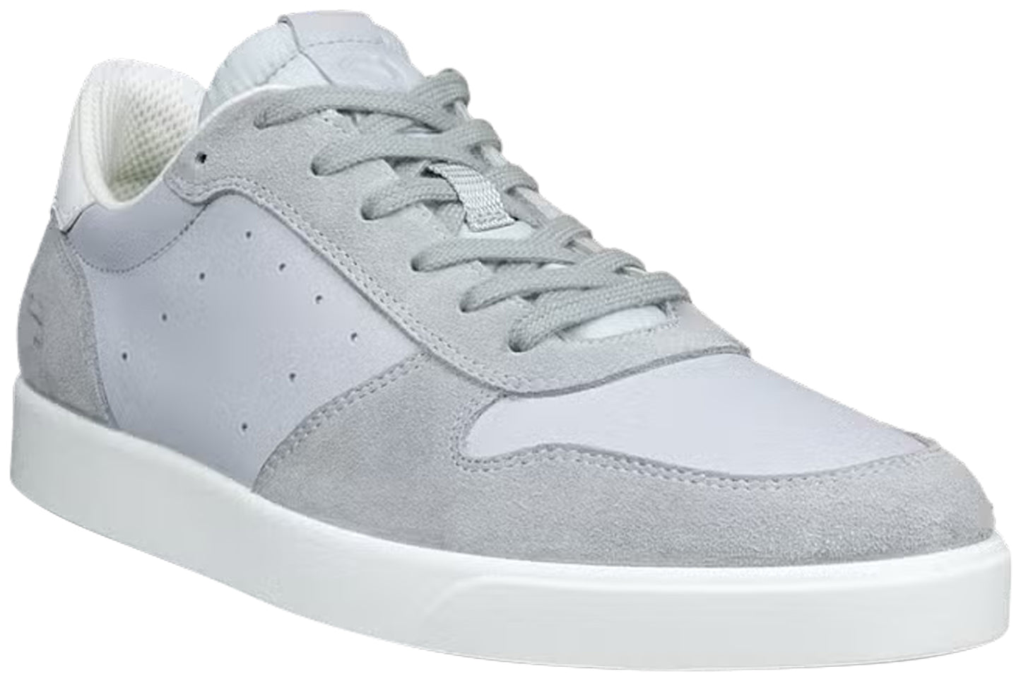 Ecco Street Lite M 521454 Wild Dove Mens Trainers