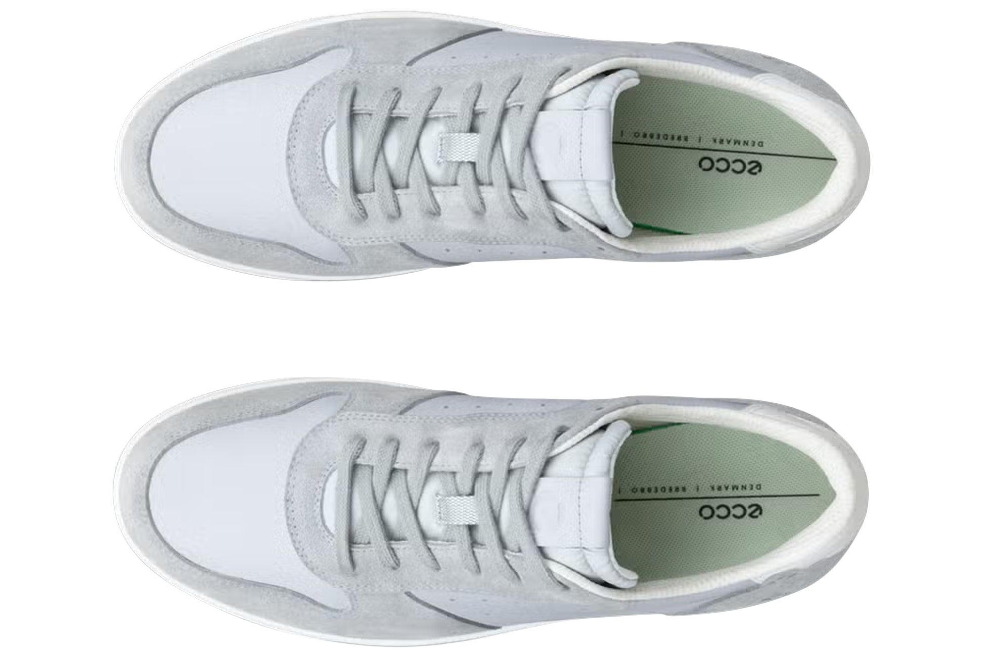 ecco-street-light-m-521454-mens-trainers-wild-dove-top