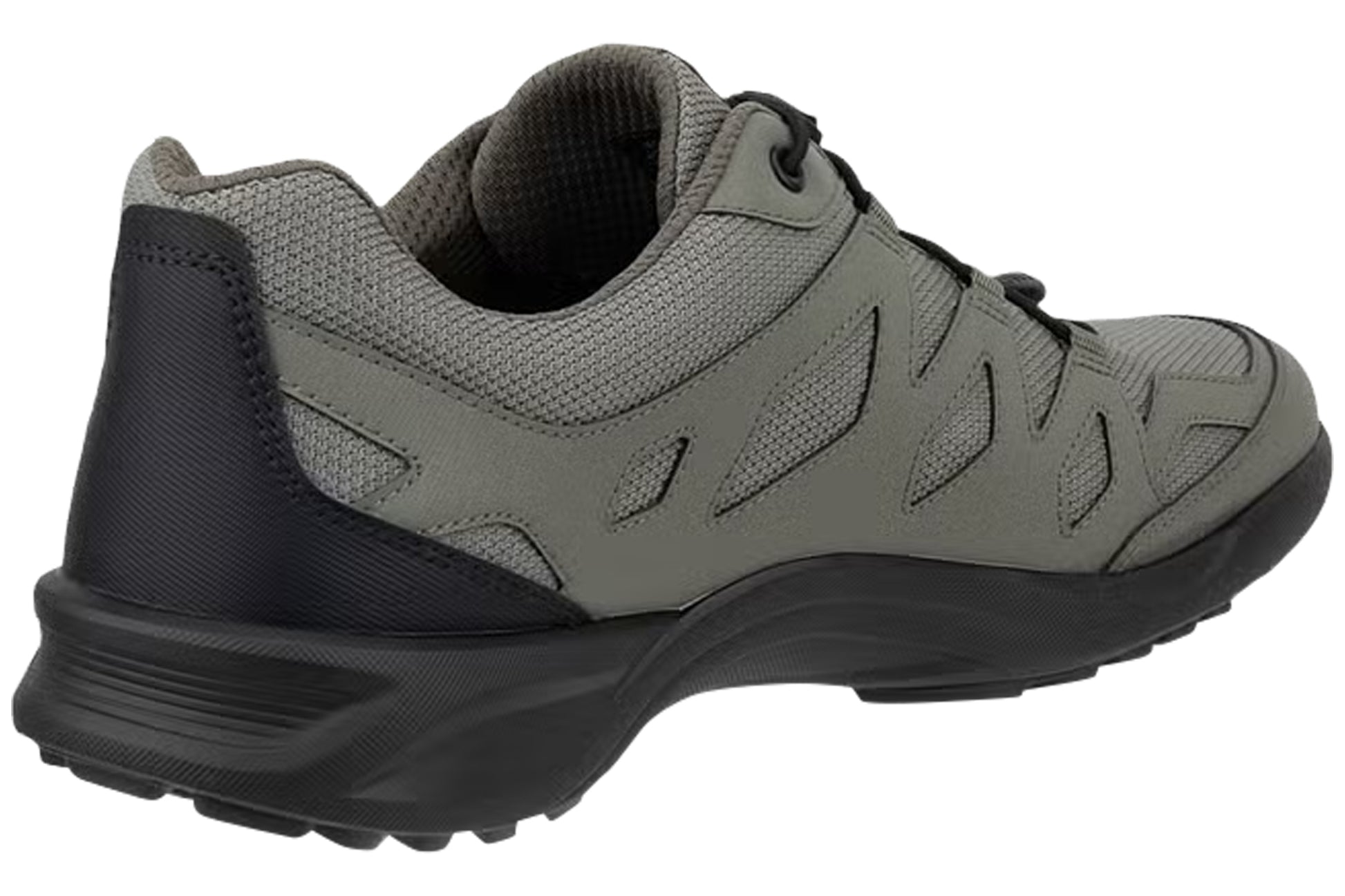 ecco-terracruise-lt-m-825804-mens-trainers-smokey-olive-back