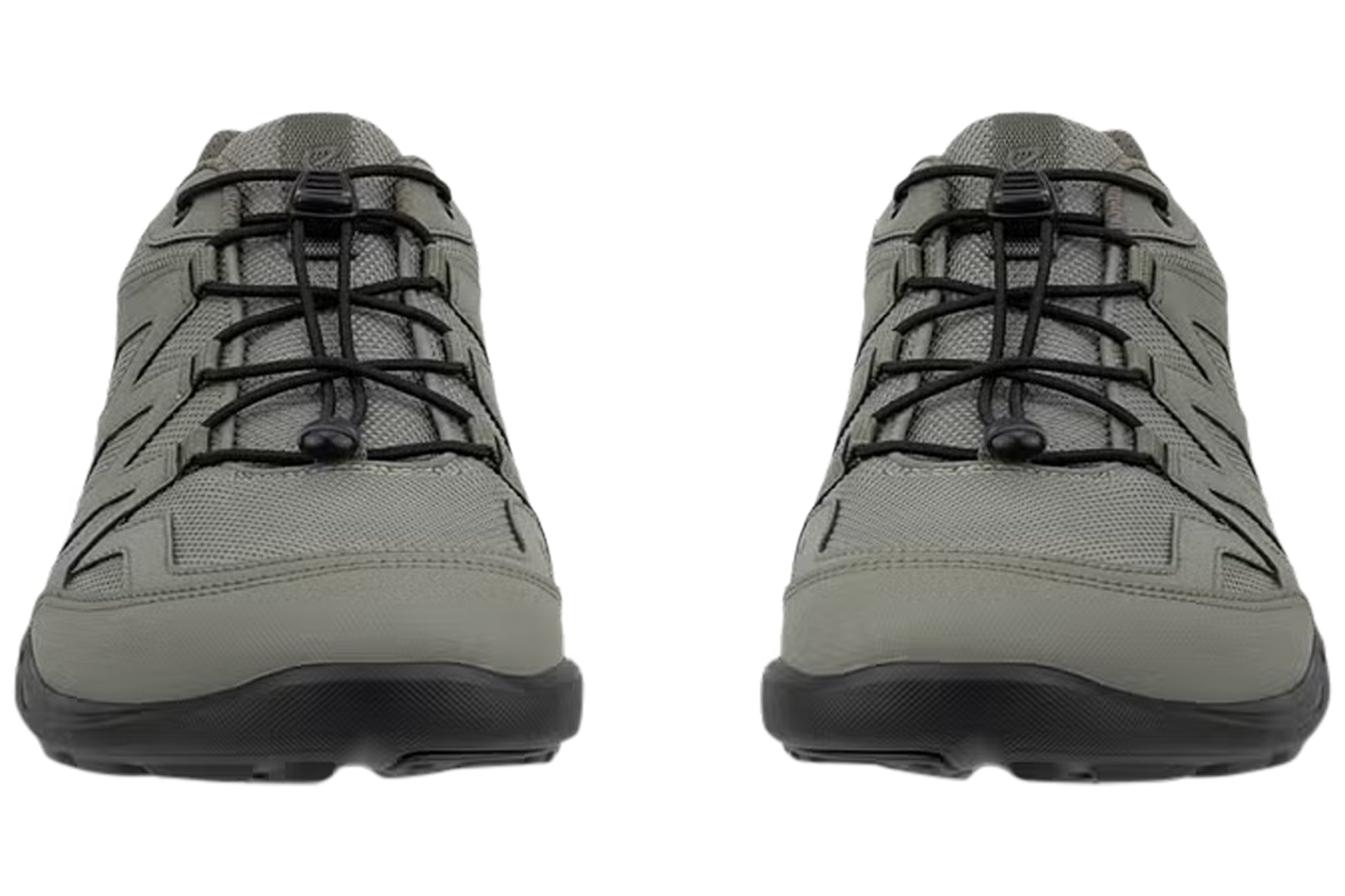 ecco-terracruise-lt-m-825804-mens-trainers-smokey-olive-front