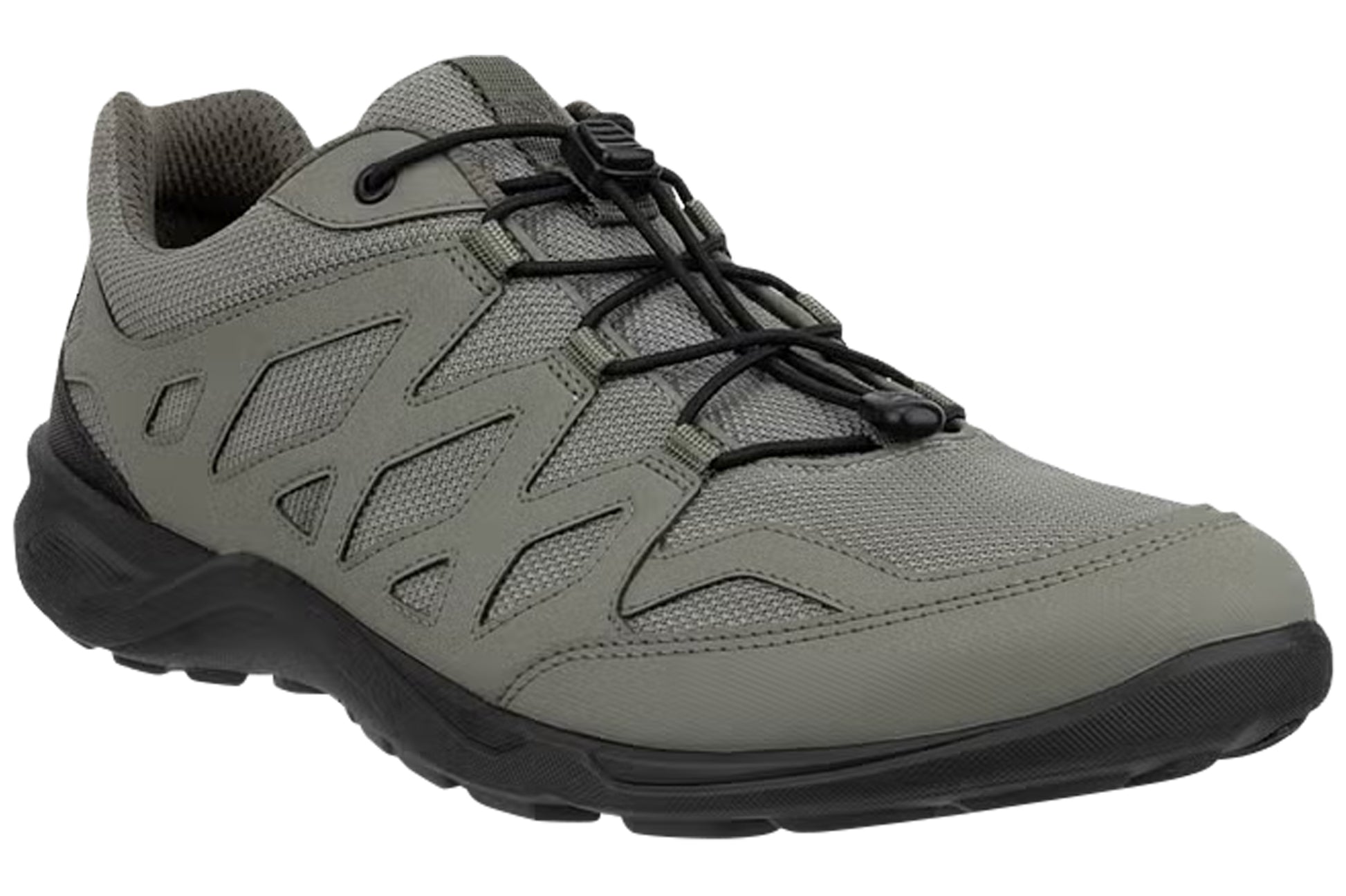 ecco-terracruise-lt-m-825804-mens-trainers-smokey-olive-left-angle