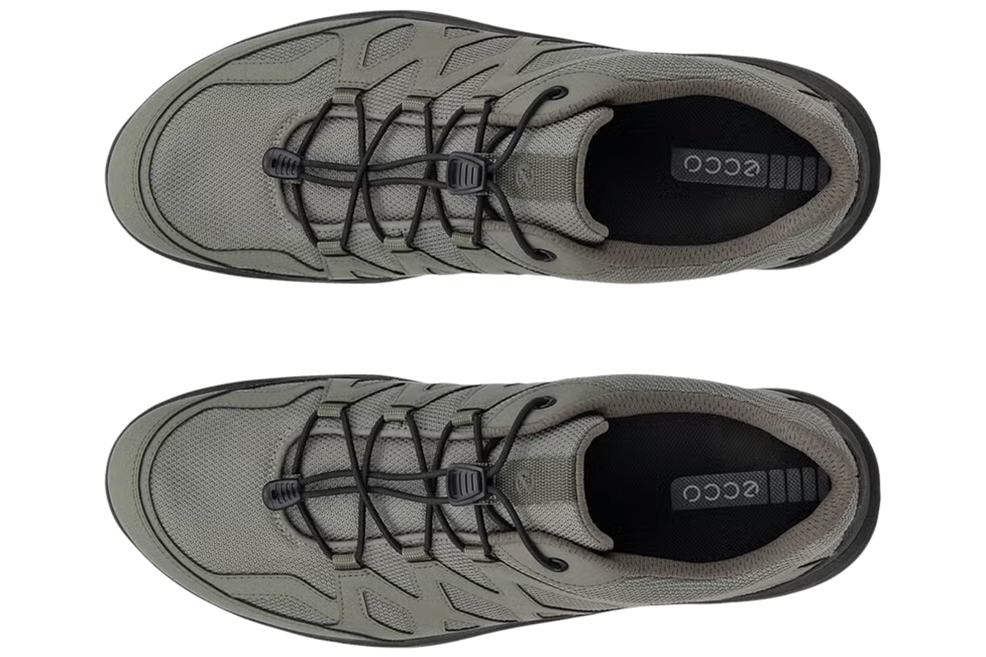 ecco-terracruise-lt-m-825804-mens-trainers-smokey-olive-top