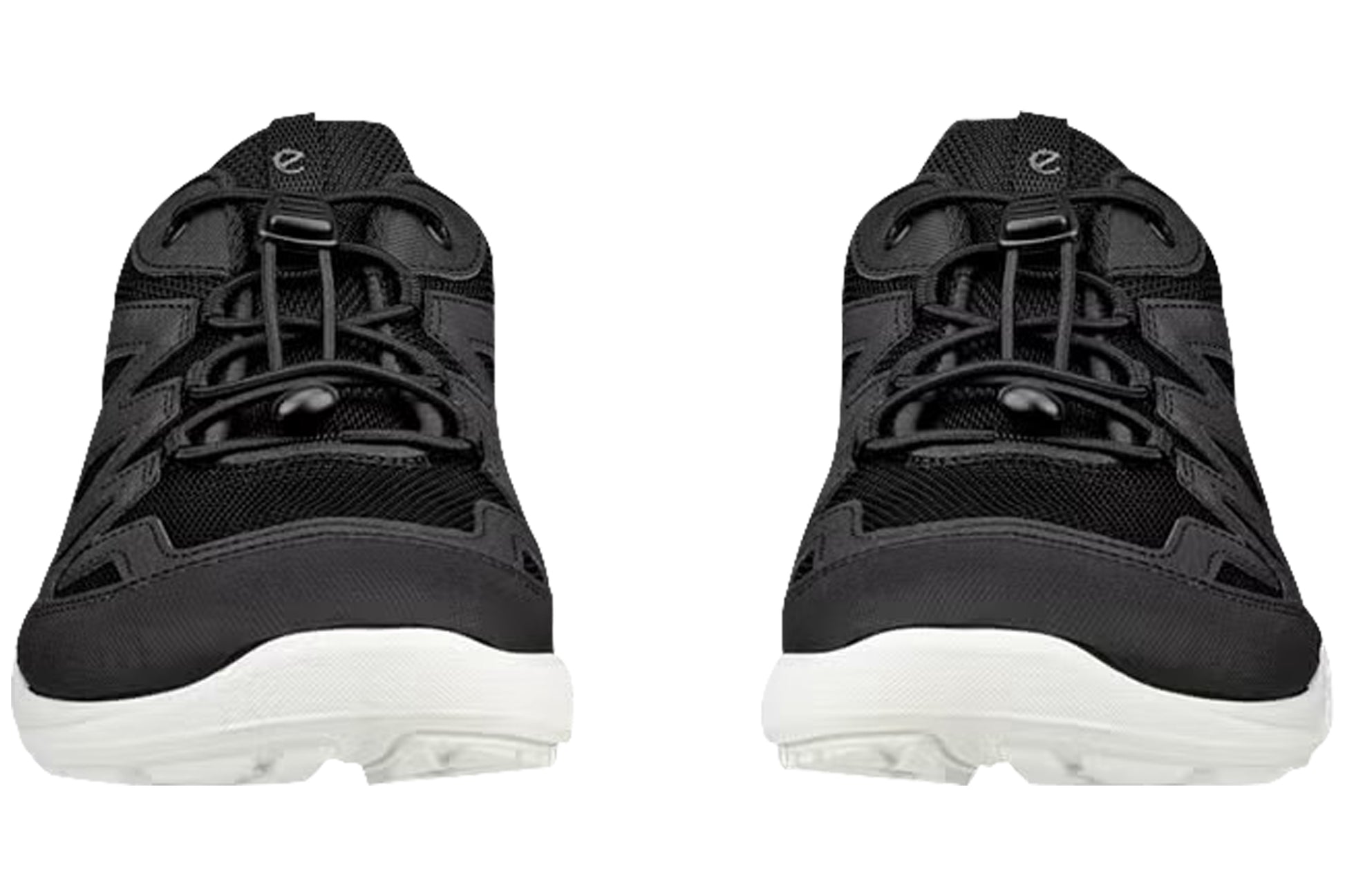 ecco-terracruise-lt-w-womens-trainers-black-front
