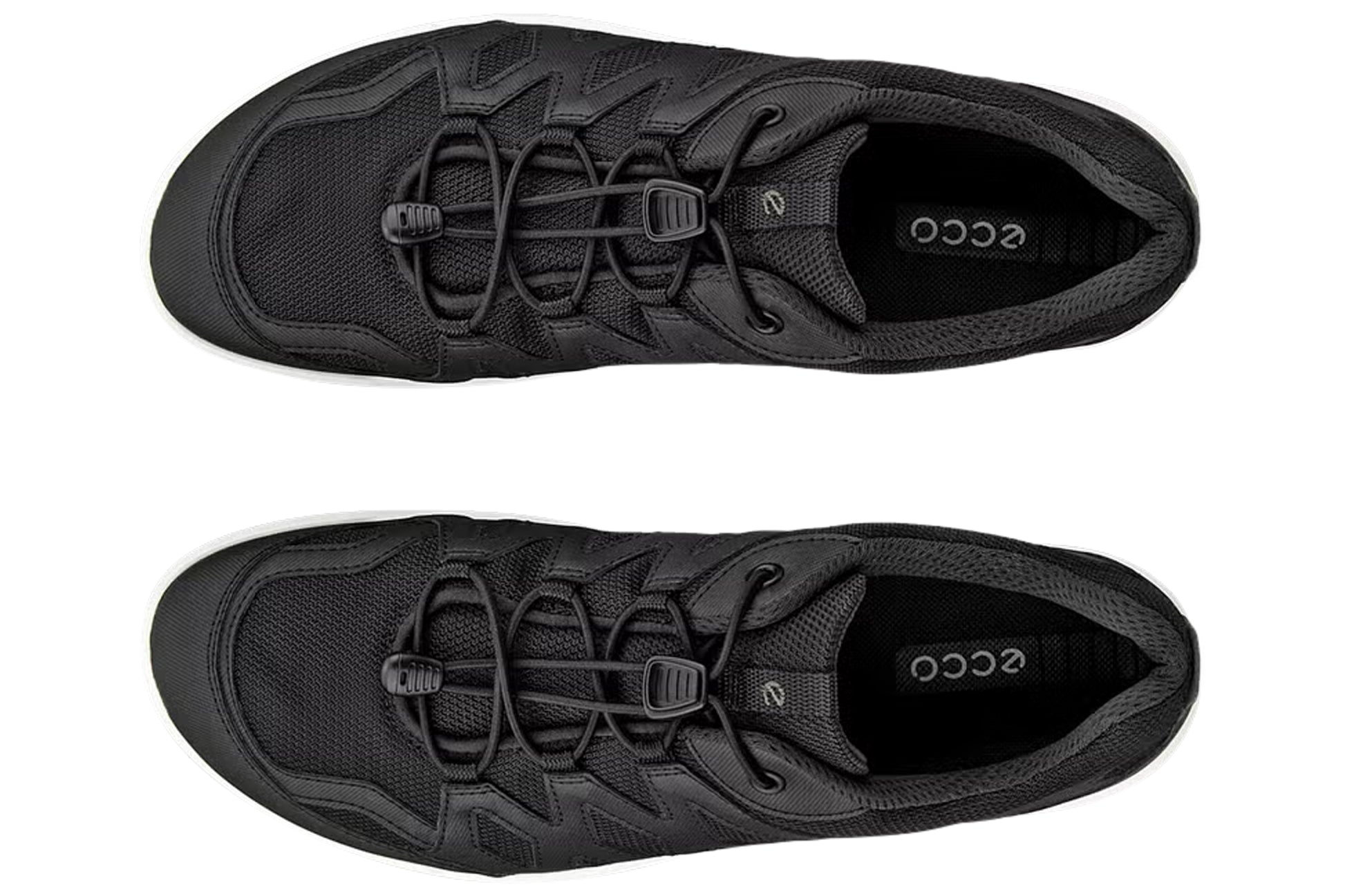 ecco-terracruise-lt-w-womens-trainers-black-top