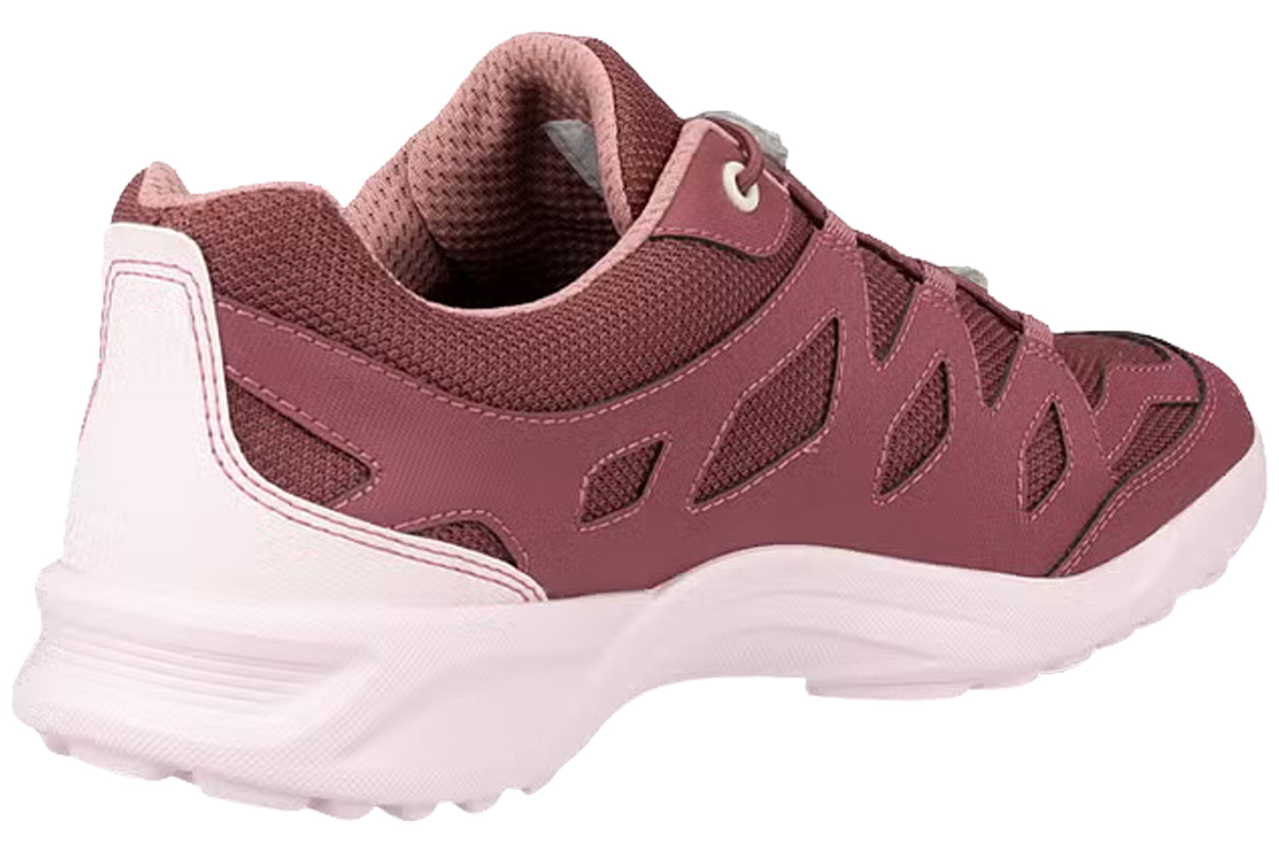 Ecco Terracruise LT W 825803 Nocturne Womens Fashion Trainers