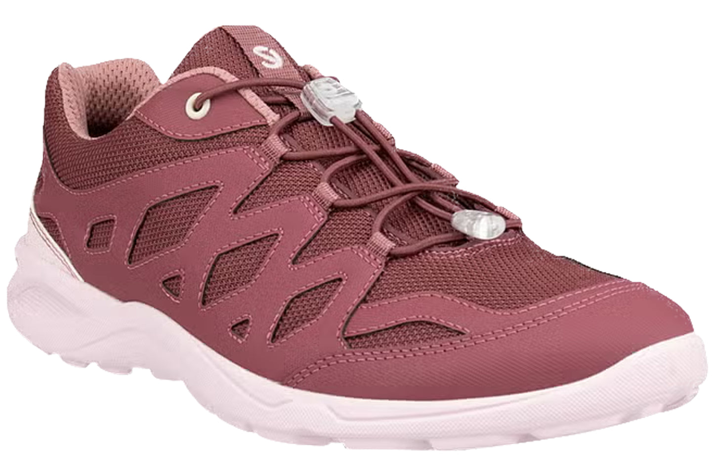 Ecco Terracruise LT W 825803 Nocturne Womens Fashion Trainers