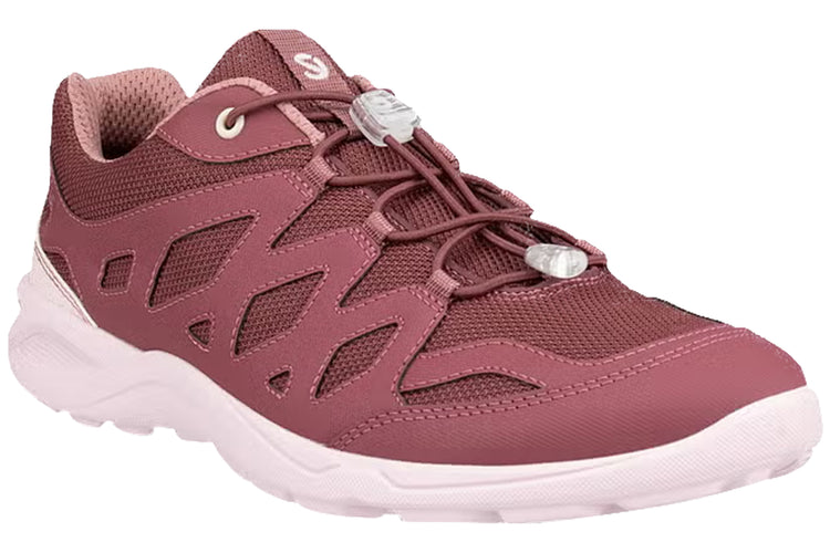 Ecco Terracruise LT W 825803 Nocturne Womens Fashion Trainers