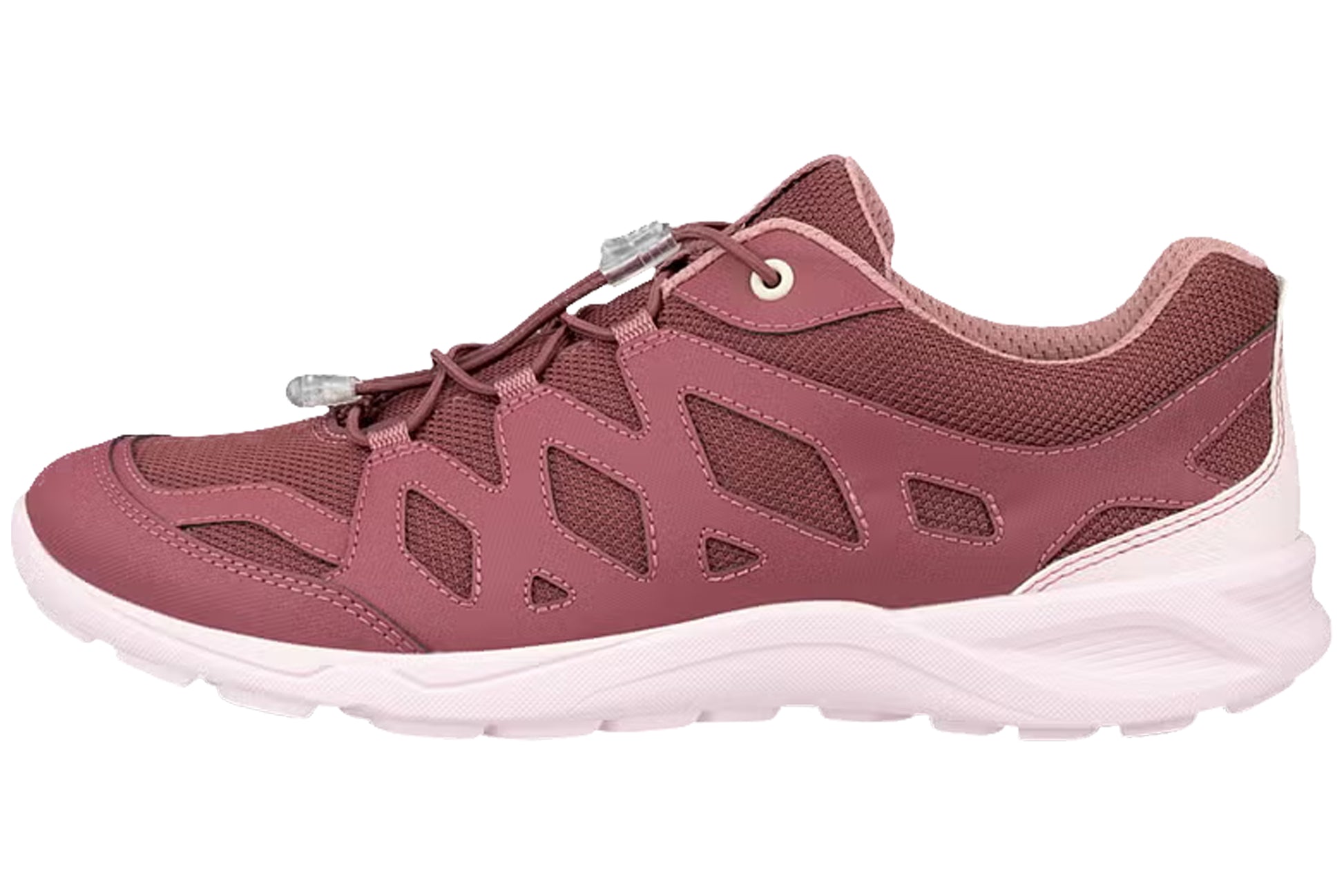 ecco-terracruise-lt-w-womens-trainers-nocturne-left-flat