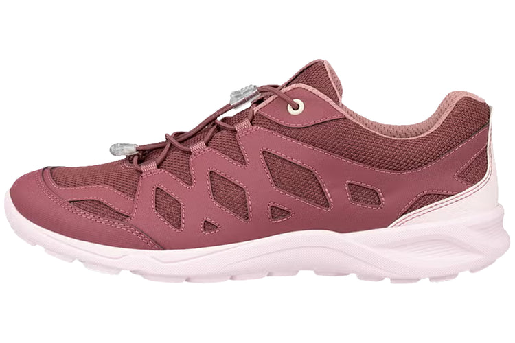Ecco Terracruise LT W 825803 Nocturne Womens Fashion Trainers