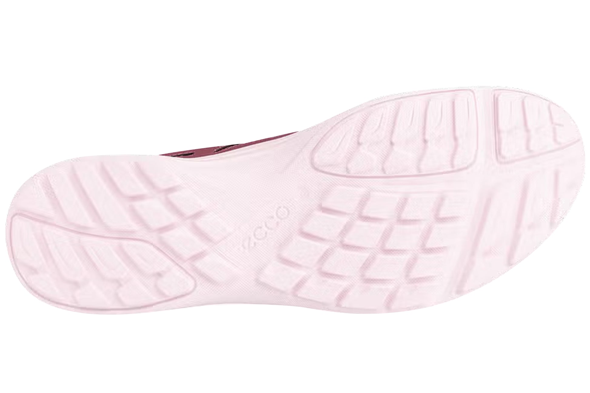 ecco-terracruise-lt-w-womens-trainers-nocturne-sole