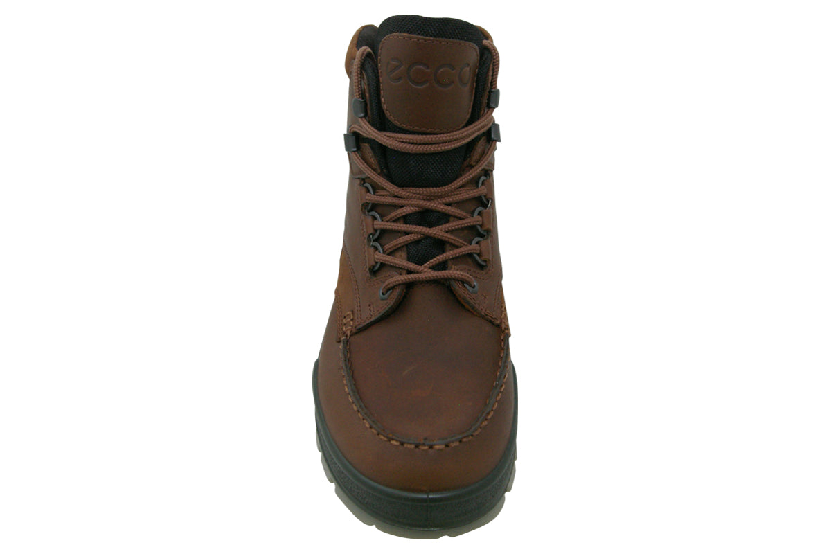 ecco-track-25-mens-boot-bison-top