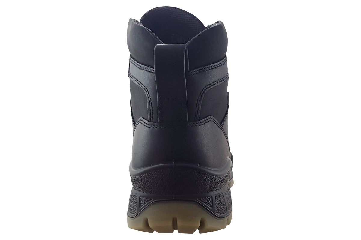 ecco-track-25-mens-boot-black-back