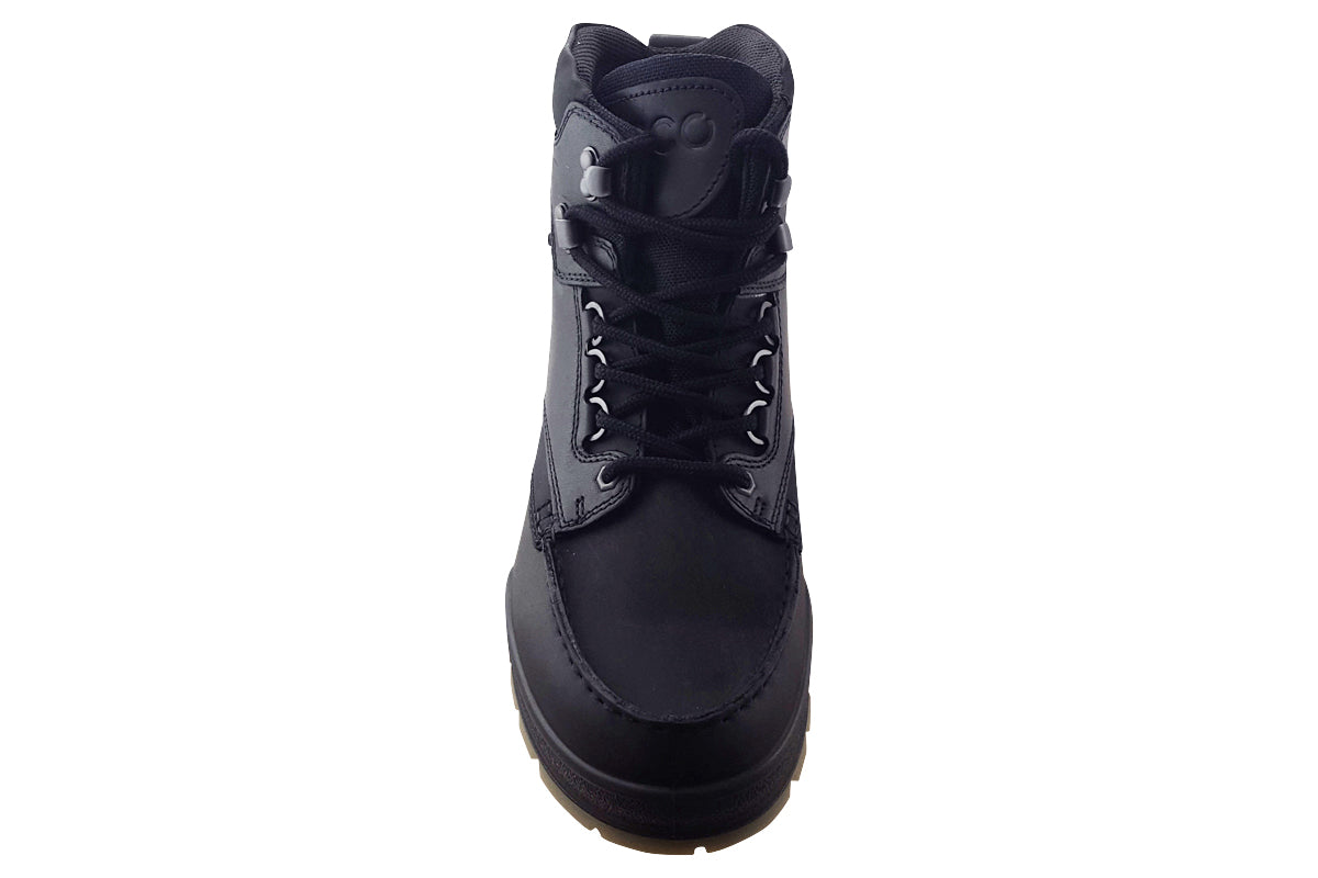 ecco-track-25-mens-boot-black-top