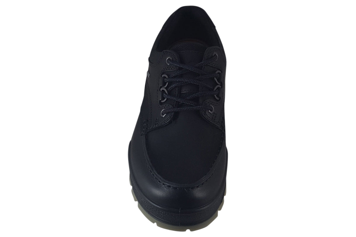 ecco-track-25-shoe-blacka-mens-shoes-top