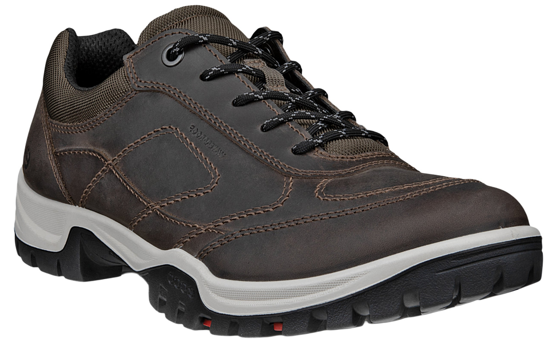 ecco-xpedition-3-shoe-w-811433-womens-shoes-dark-clay-right-angle