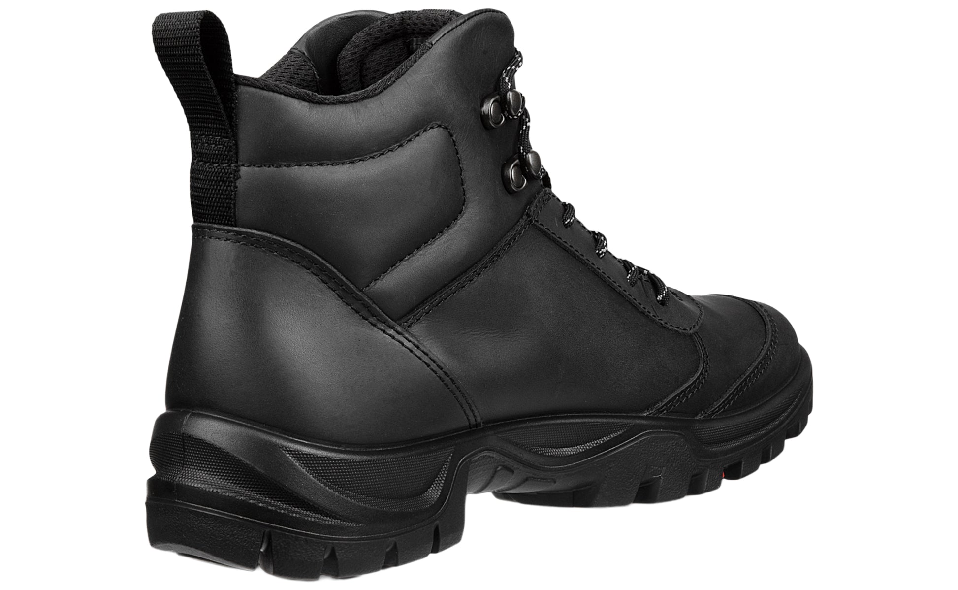 ecco-xpedition-iii-boot-811414-black-mens-boots-back