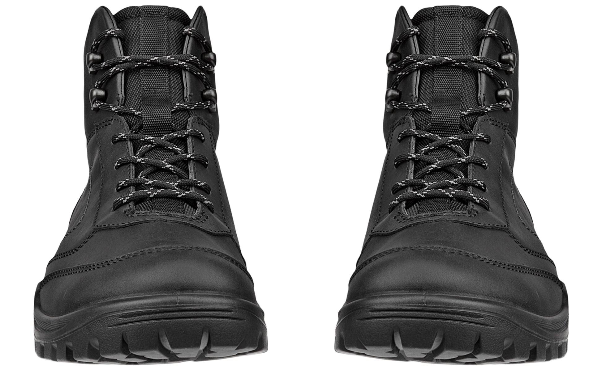 ecco-xpedition-iii-boot-811414-black-mens-boots-front