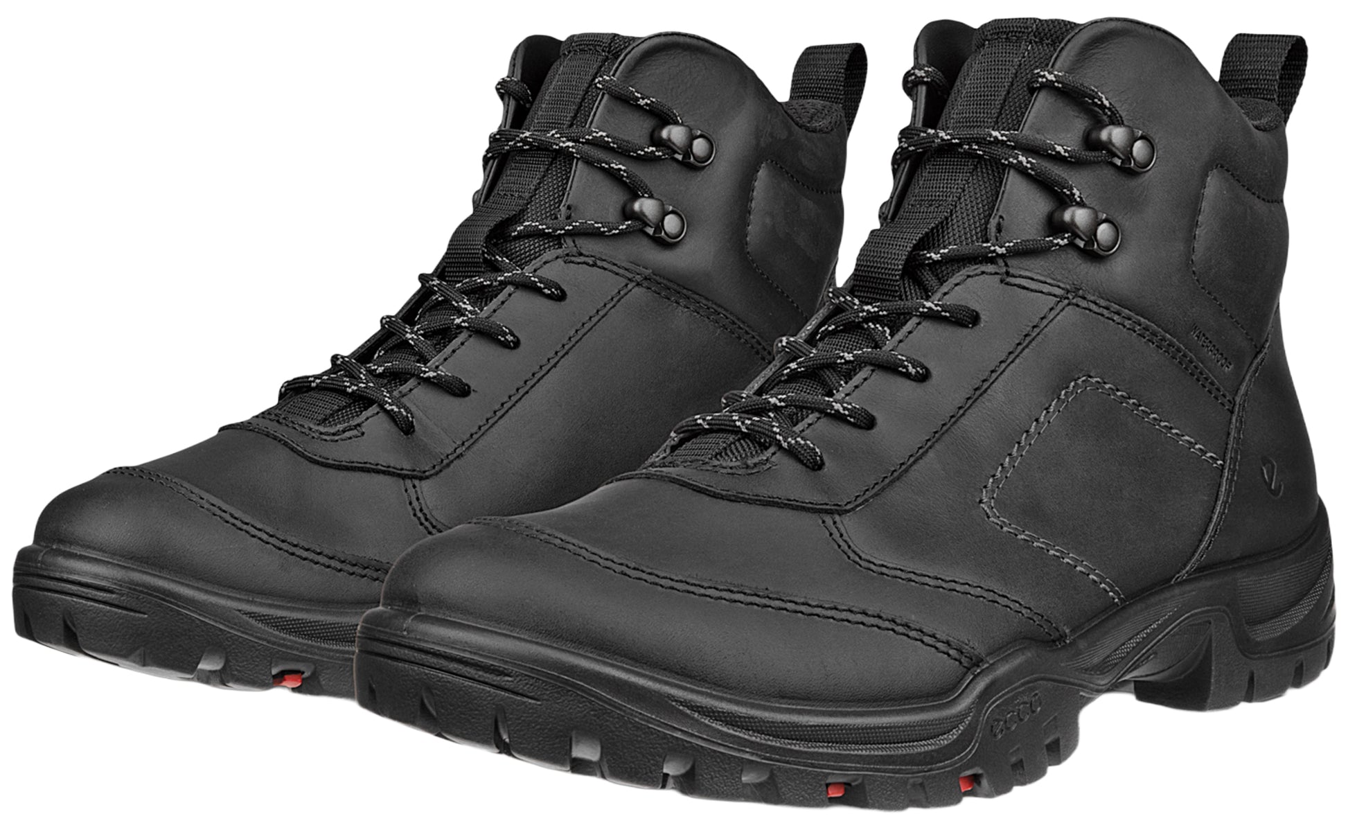 ecco-xpedition-iii-boot-811414-black-mens-boots-left1