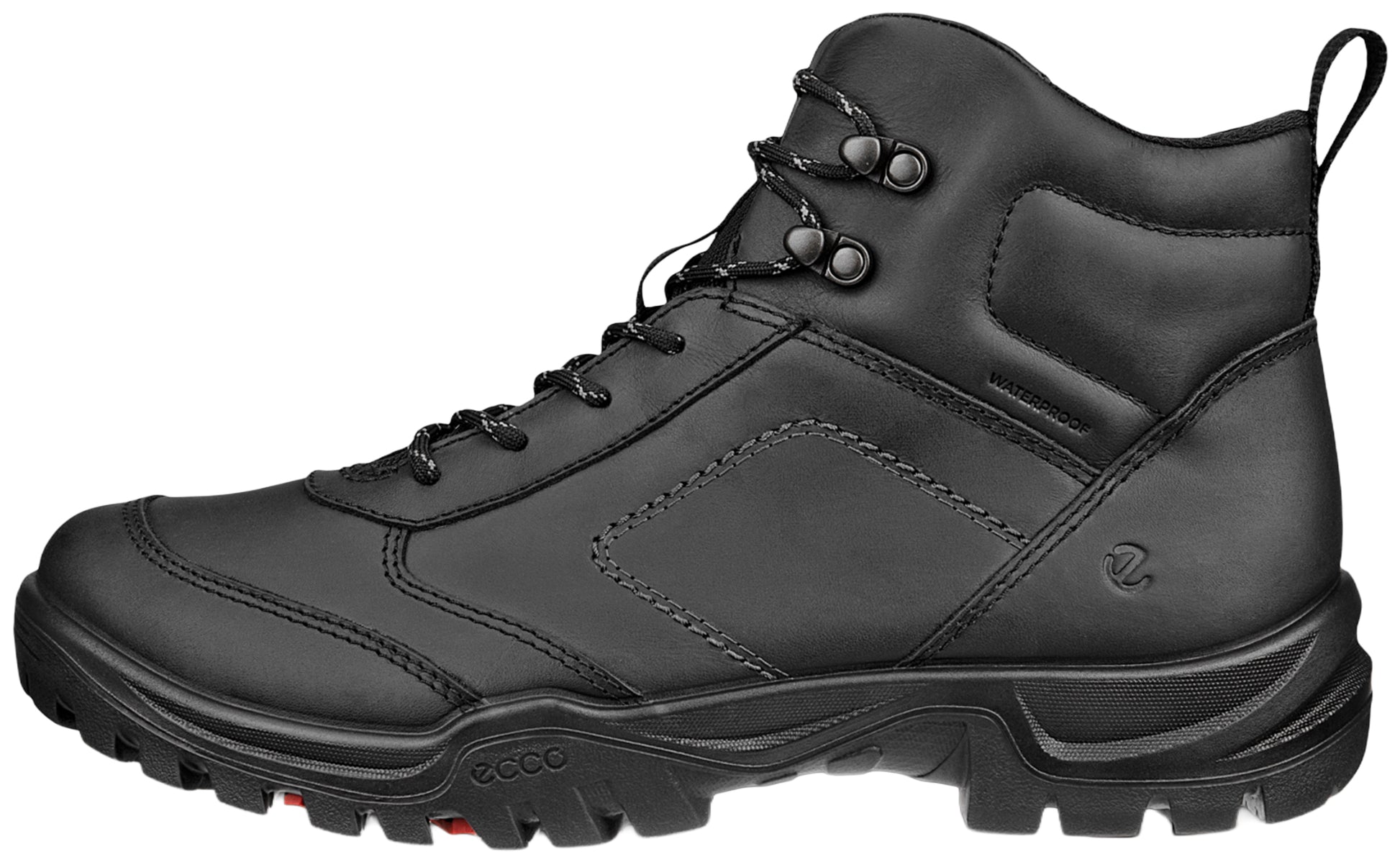 ecco-xpedition-iii-boot-811414-black-mens-boots-left2