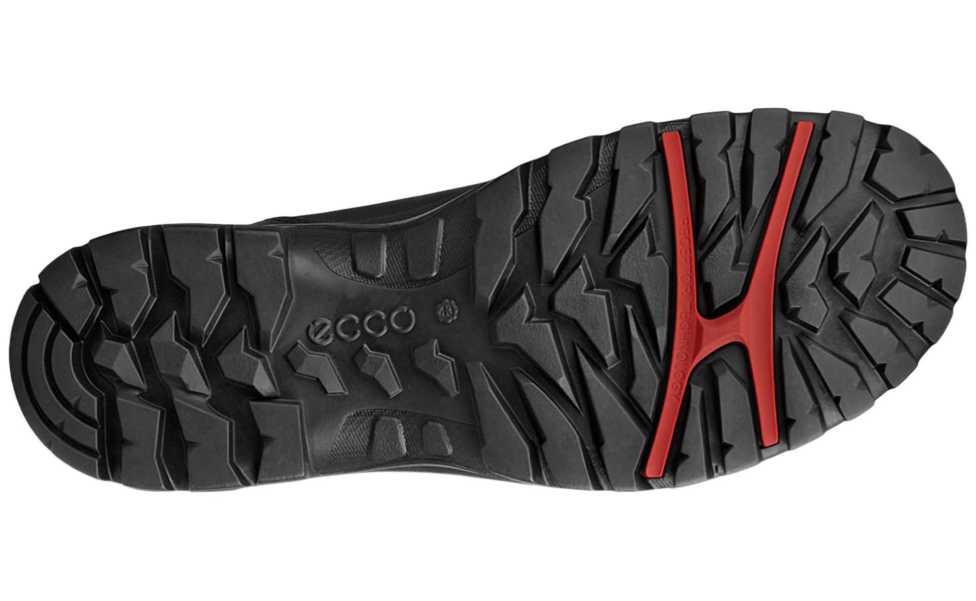 ecco-xpedition-iii-boot-811414-black-mens-boots-sole