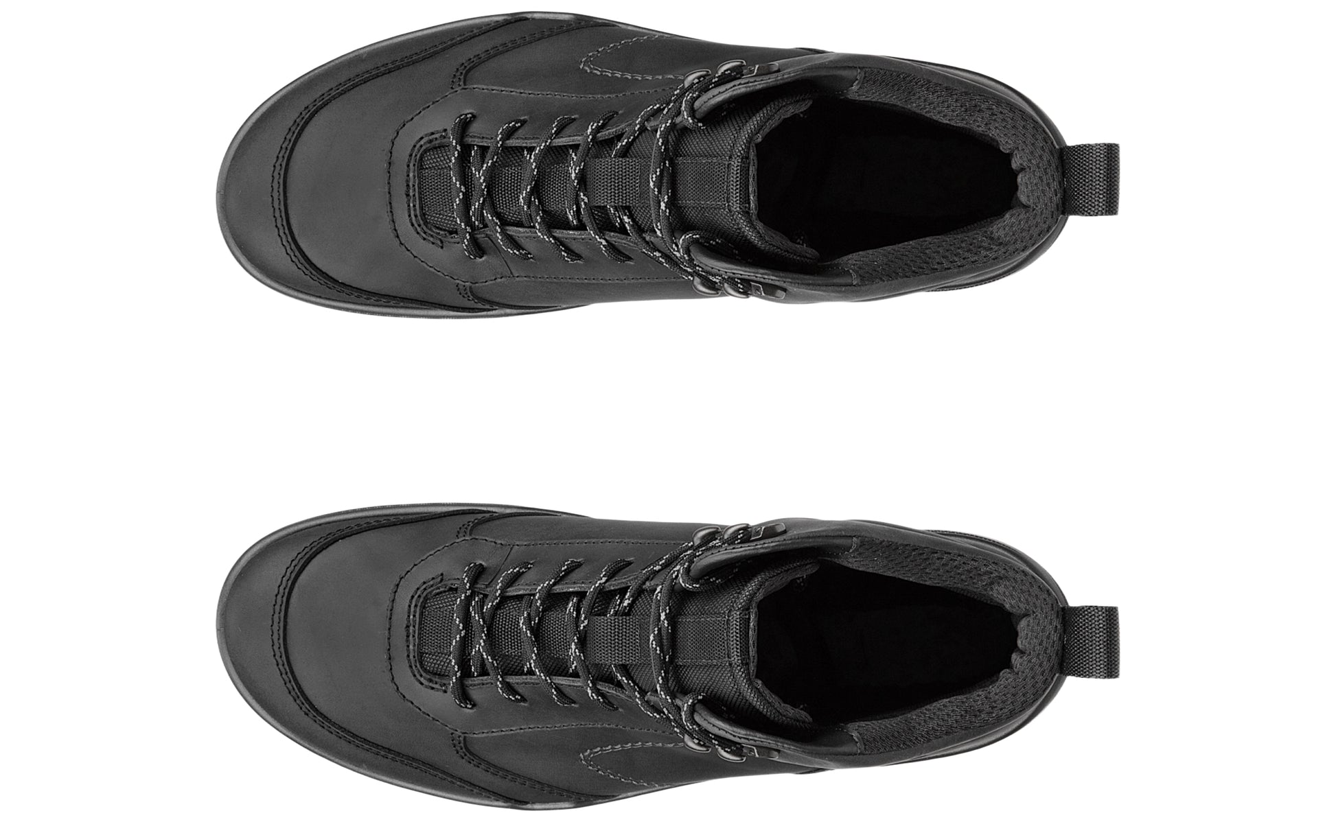 ecco-xpedition-iii-boot-811414-black-mens-boots-top