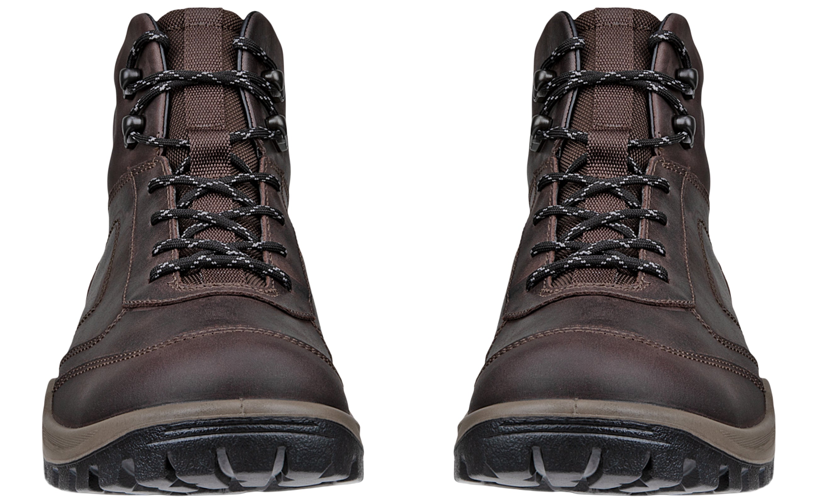 Ecco Xpedition III Boot 811414 Coffee Mens Boots – McConnell Shoes Ecco Xpedition III Boot 811414 Coffee Mens Boots – McConnell Shoes