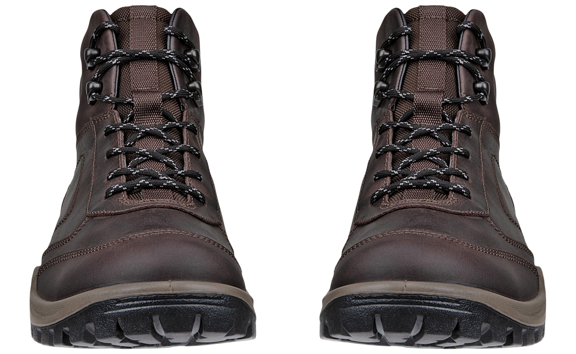 ecco-xpedition-iii-boot-811414-coffee-mens-boots-front