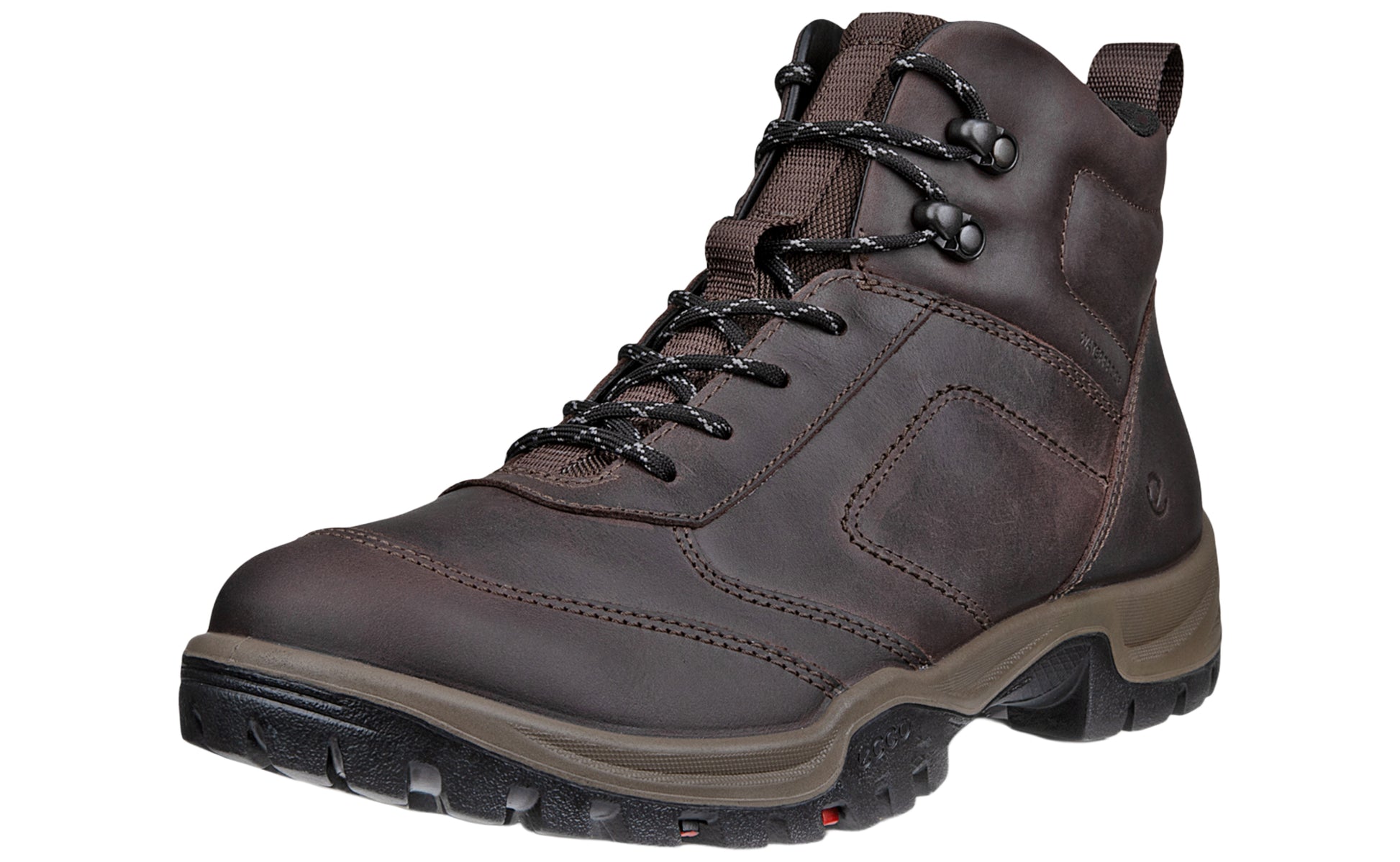 ecco-xpedition-iii-boot-811414-coffee-mens-boots-left