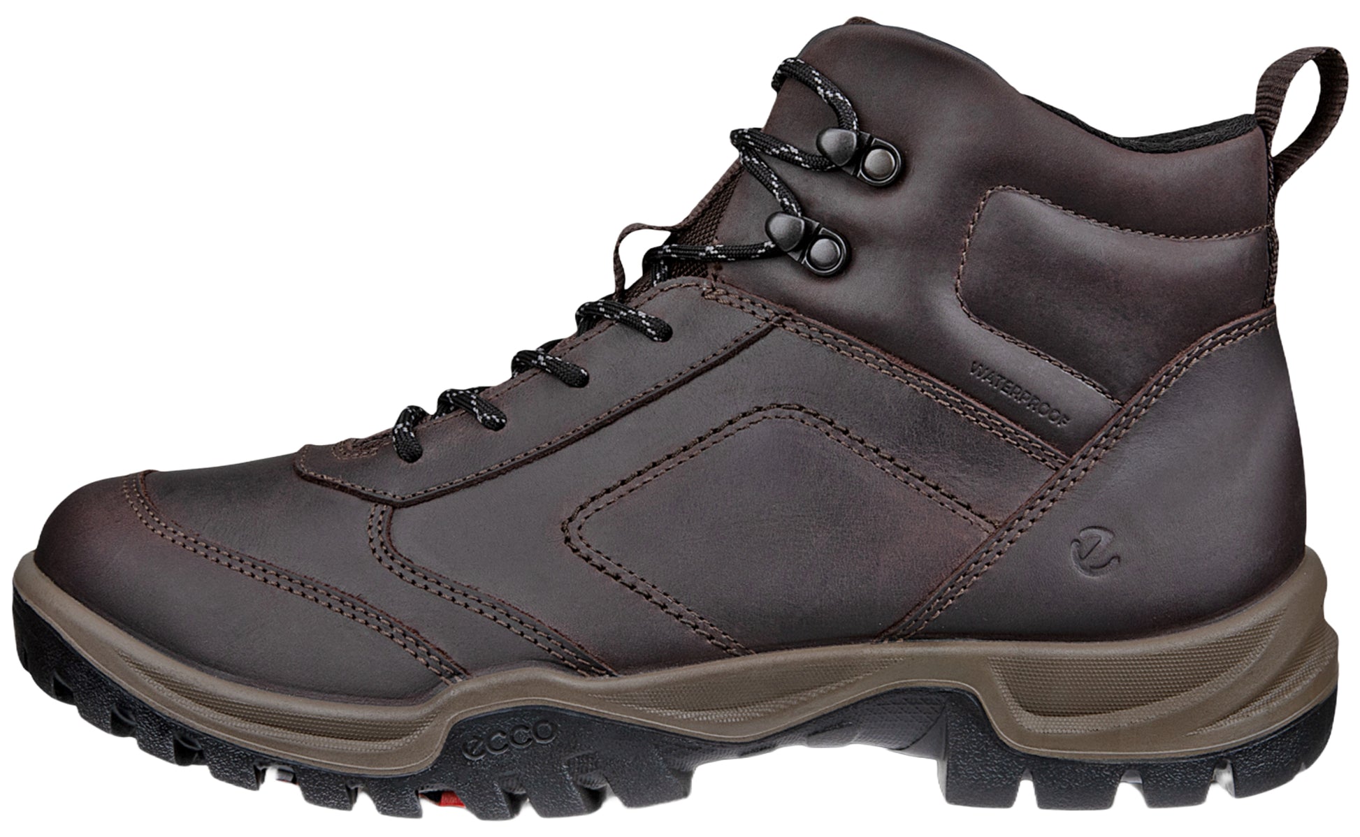 ecco-xpedition-iii-boot-811414-coffee-mens-boots-left2