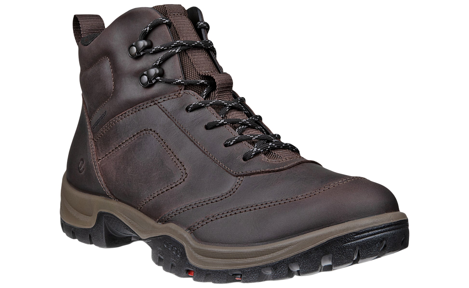 ecco-xpedition-iii-boot-811414-coffee-mens-boots-right