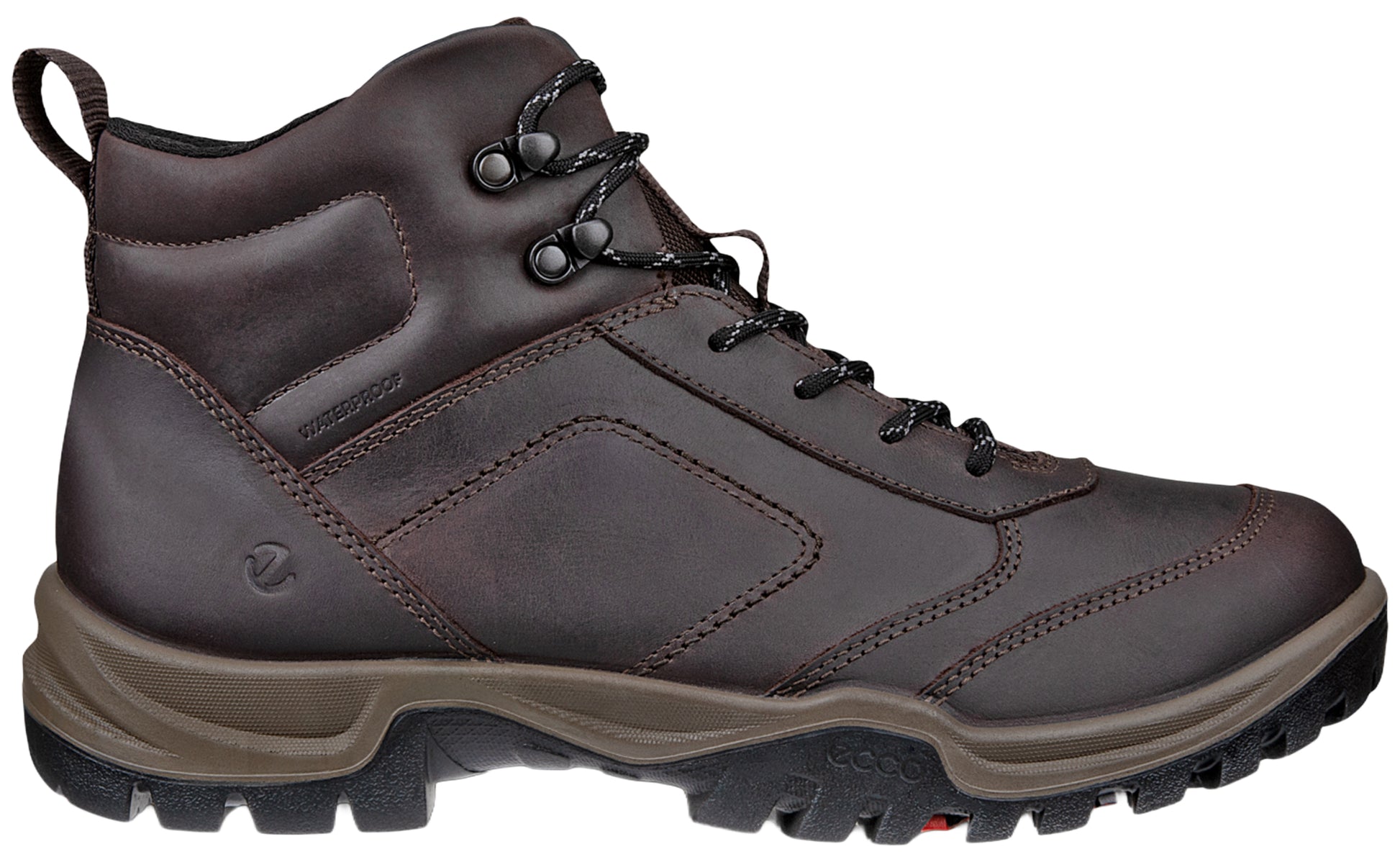 ecco-xpedition-iii-boot-811414-coffee-mens-boots-right1