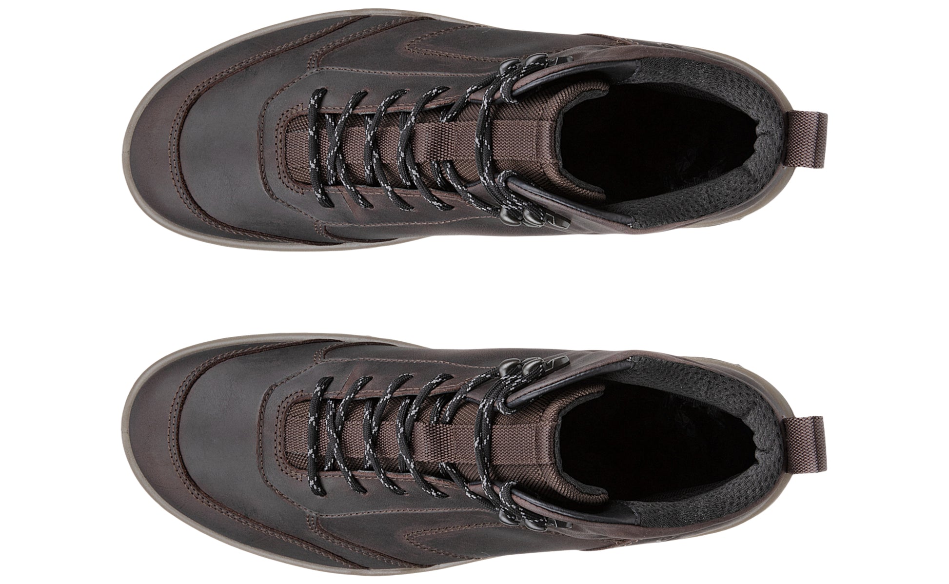 ecco-xpedition-iii-boot-811414-coffee-mens-boots-top