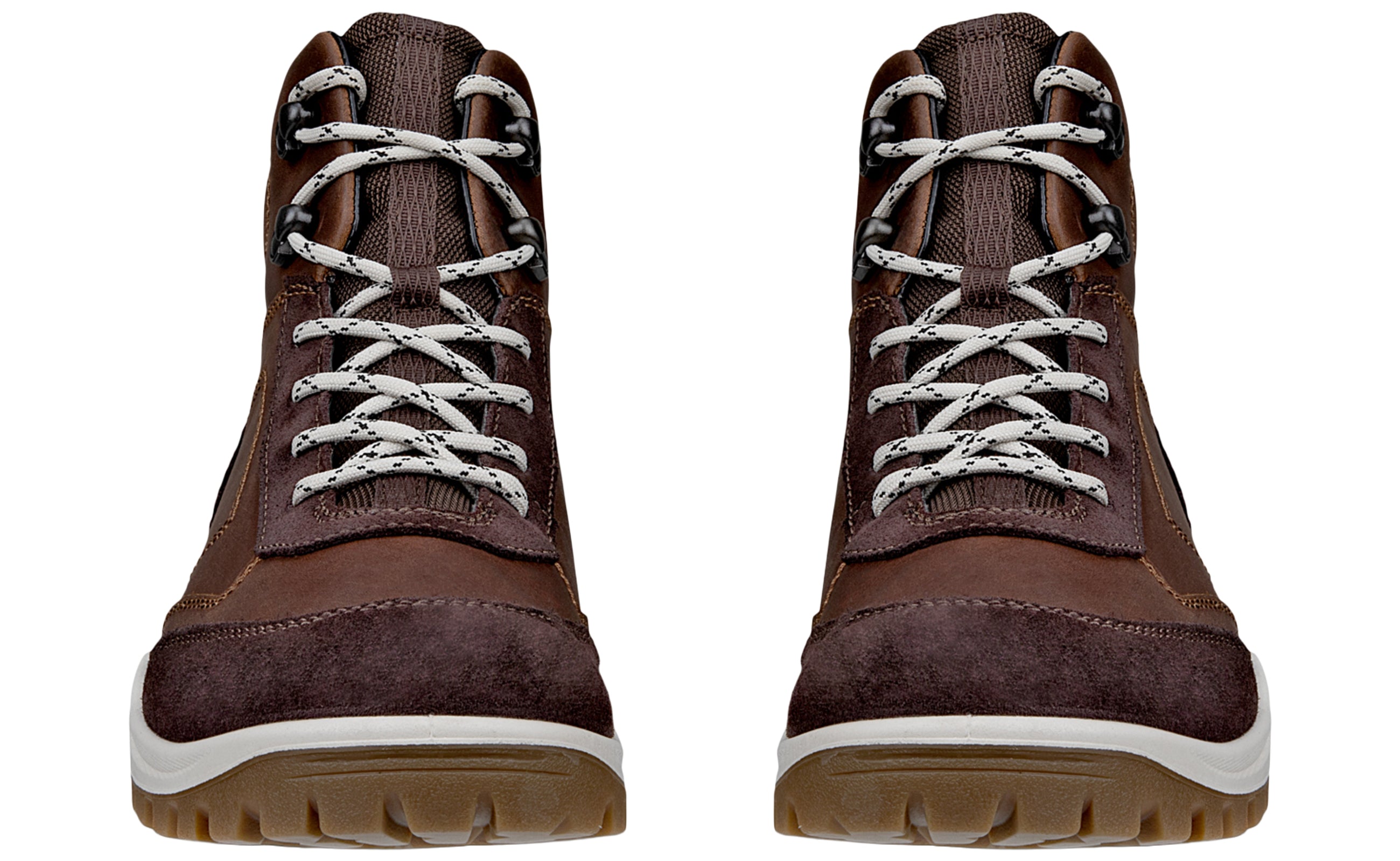 Ecco Xpedition 3 Boot W 811413 Camel Womens Boots – McConnell Shoes