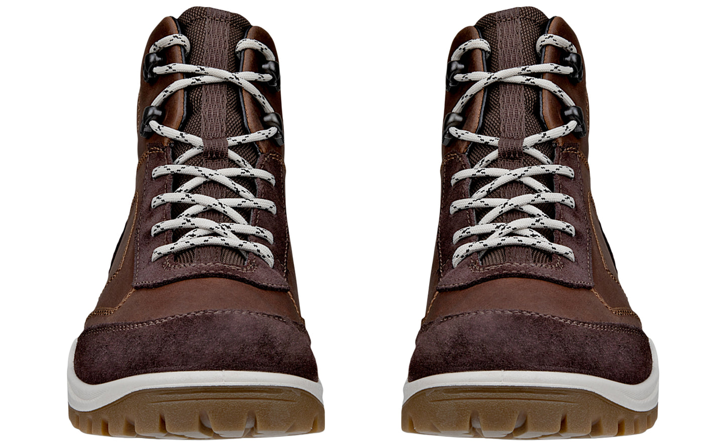 ecco xpedition iii boot w 811413 camel womens boots front