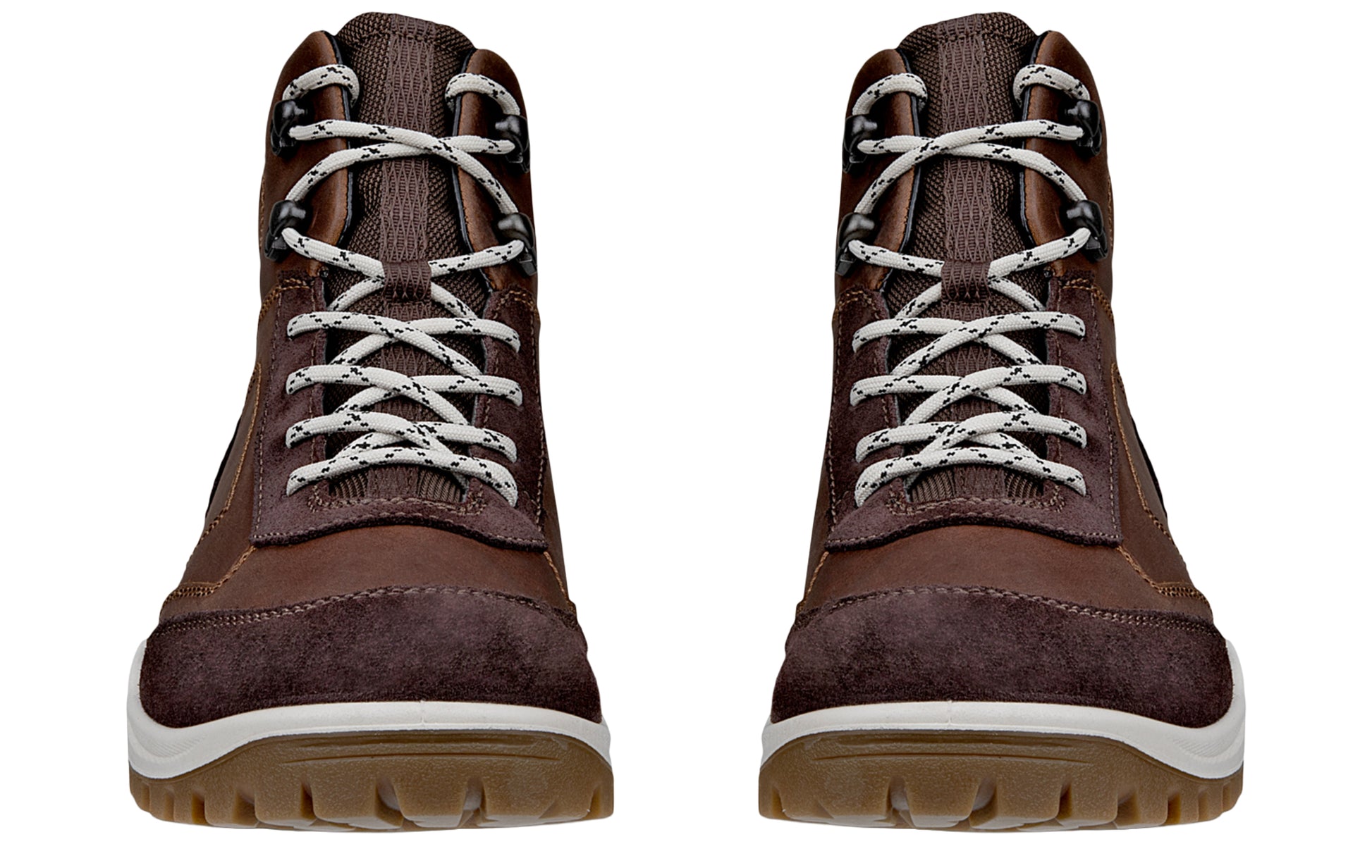 ecco-xpedition-iii-boot-w-811413-camel-womens-boots-front