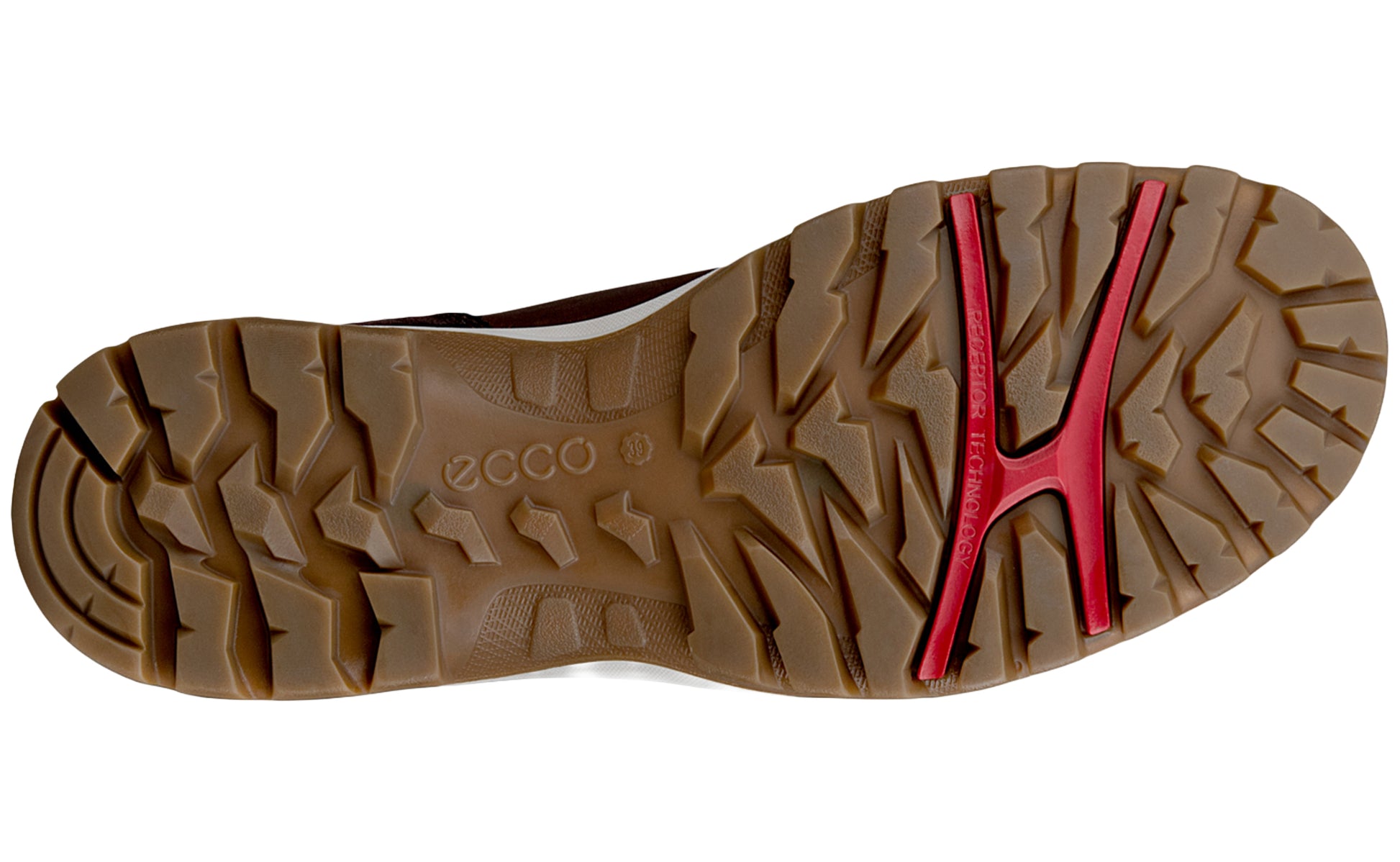 ecco-xpedition-iii-boot-w-811413-camel-womens-boots-sole