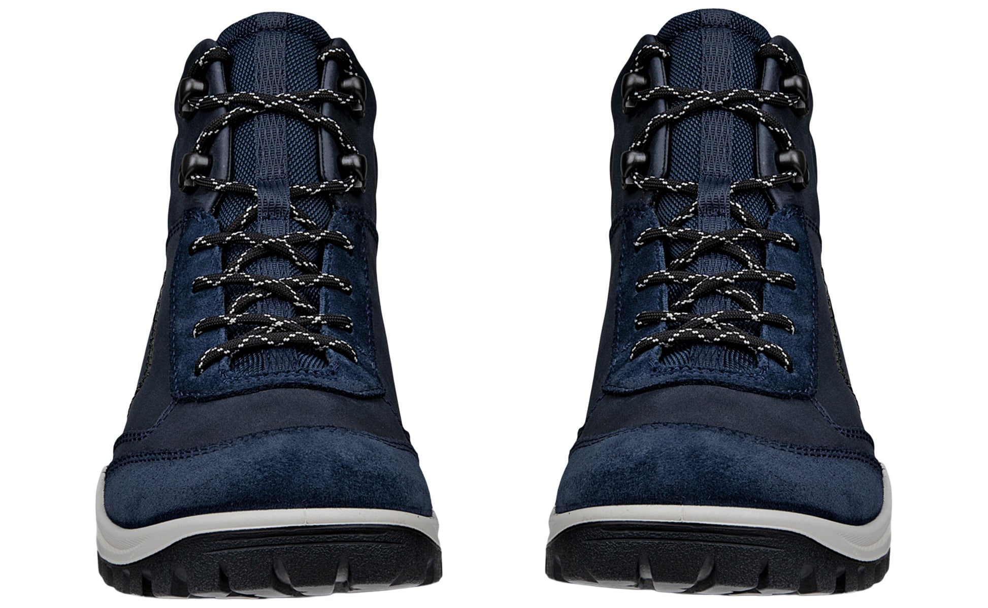 ecco-xpedition-iii-boot-w-811413-marine-womens-boots-front_8cd57dd5-280d-4250-b40e-6f4387299158
