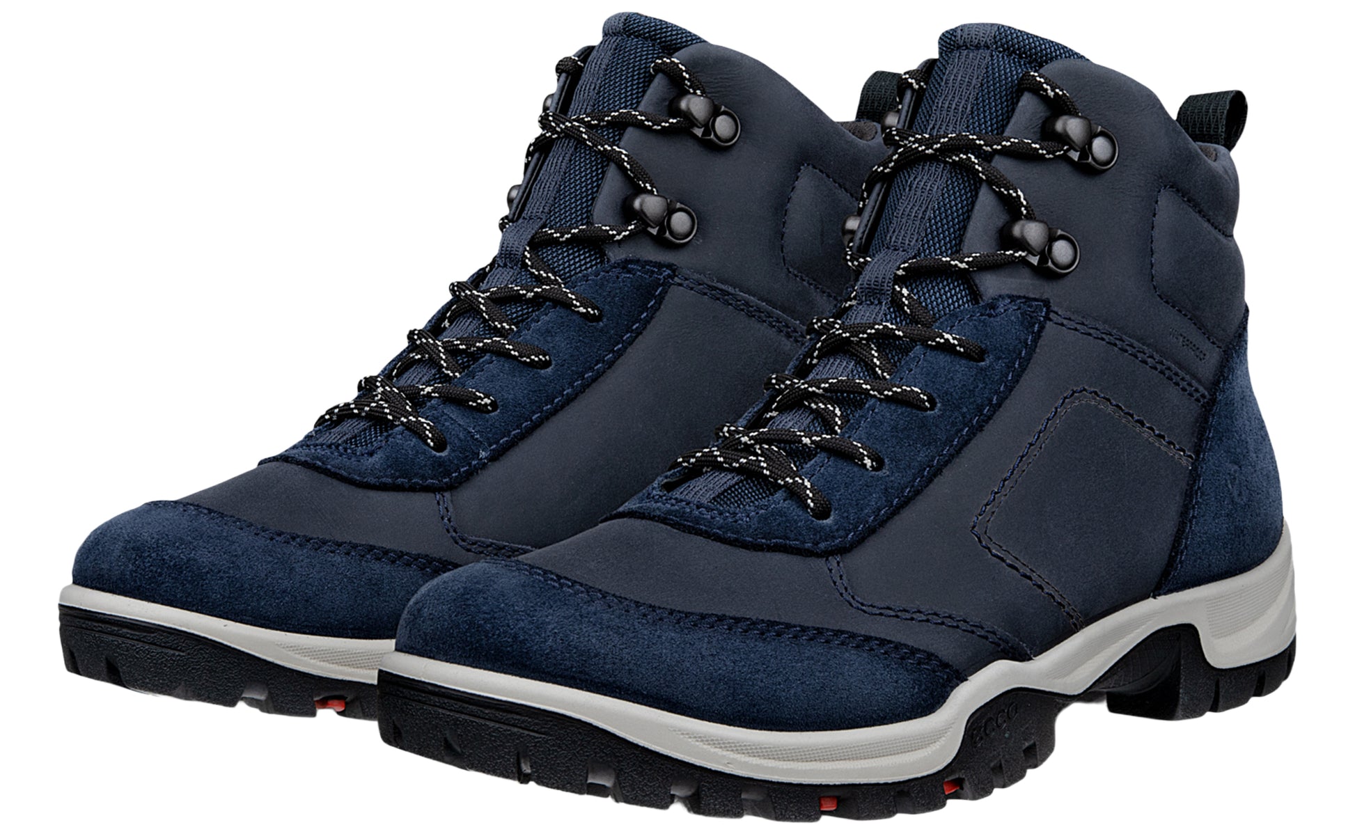 ecco-xpedition-iii-boot-w-811413-marine-womens-boots-left2