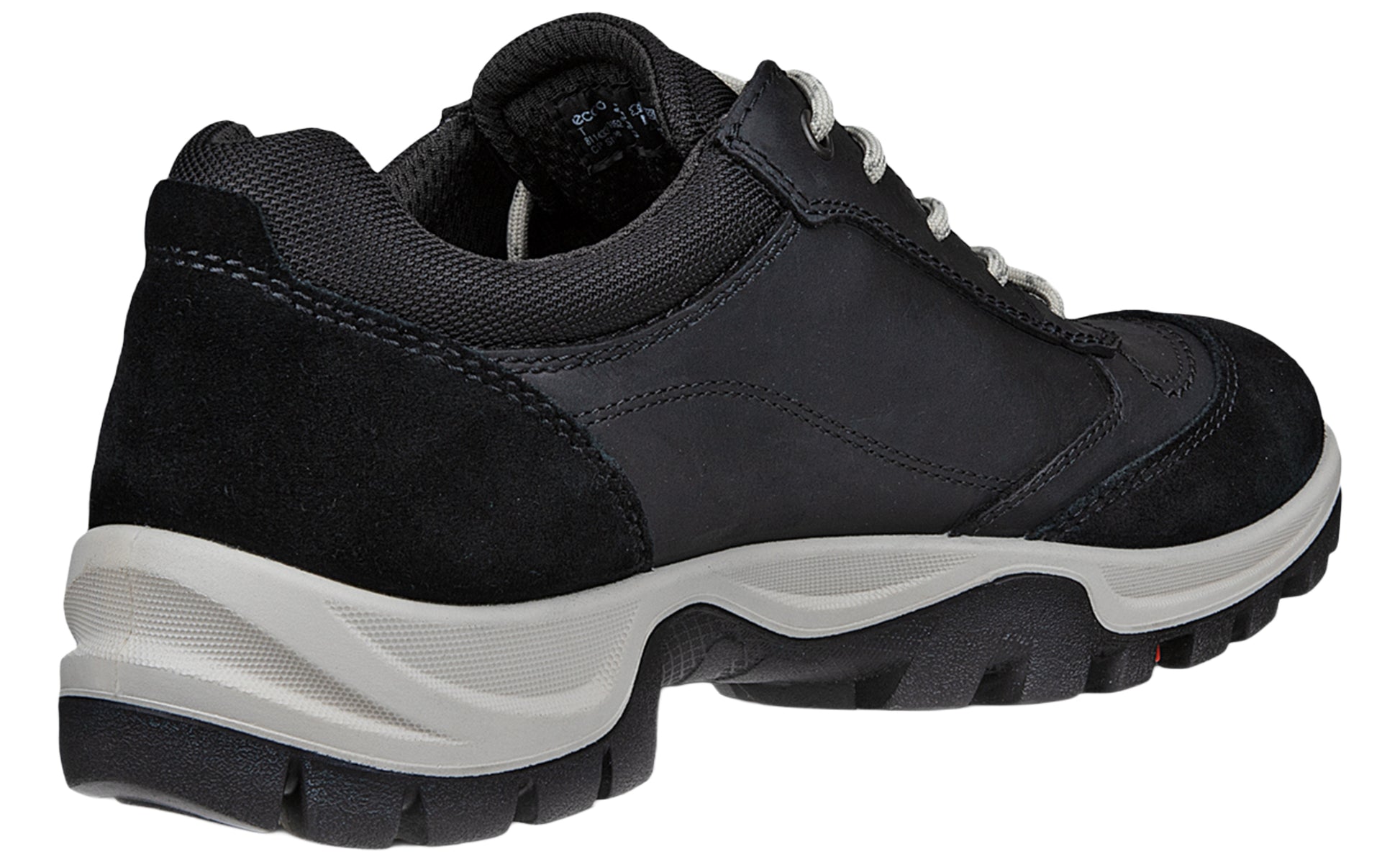 ecco-xpedition-iii-shoe-w-811433-black-womens-shoes-back_ab21d13d-79bc-4765-8704-d2bfba9d16f7