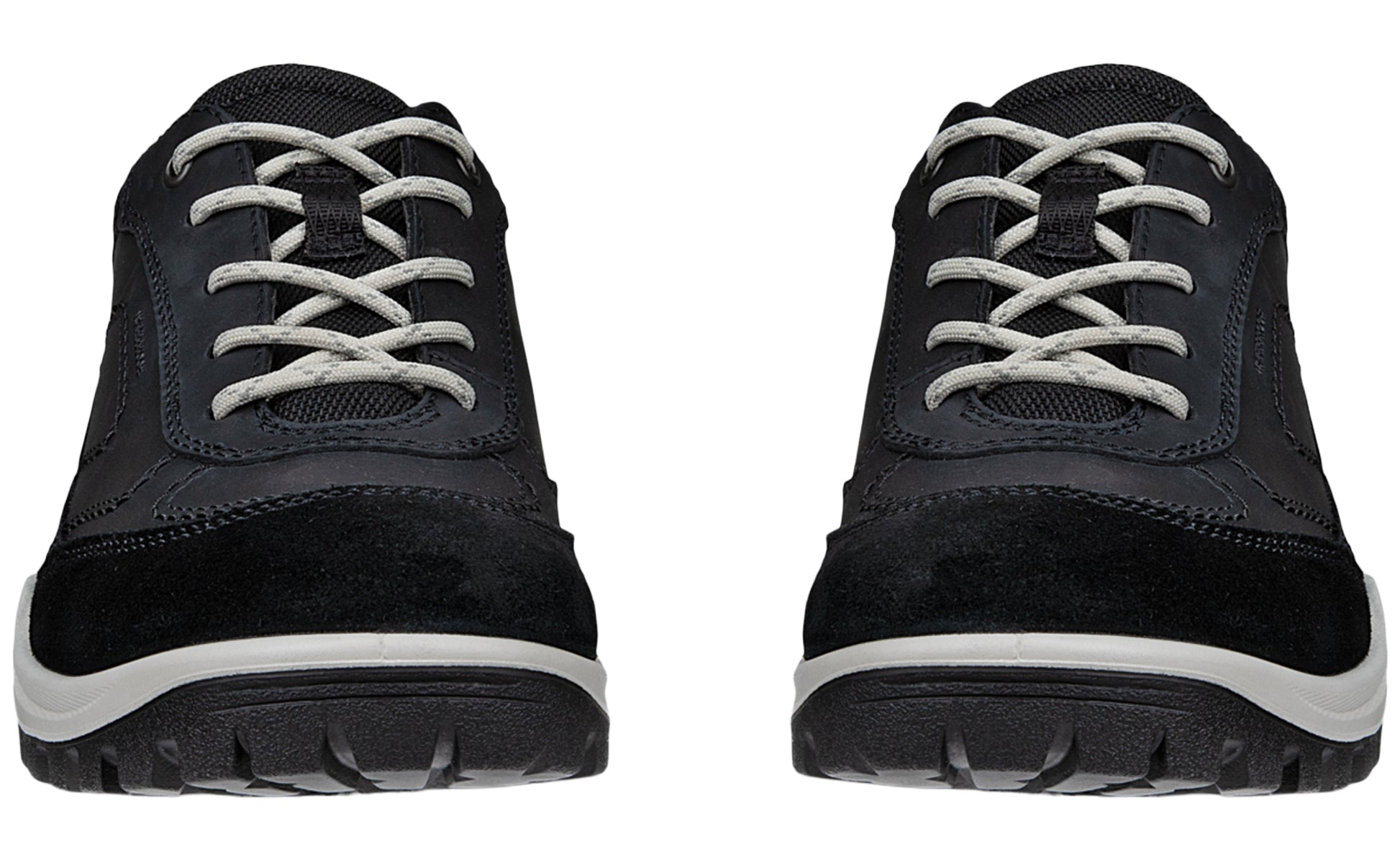 ecco-xpedition-iii-shoe-w-811433-black-womens-shoes-front_5717634b-e187-4841-9940-34264e9bfde7