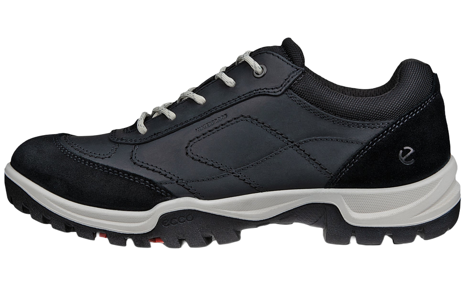 ecco-xpedition-iii-shoe-w-811433-black-womens-shoes-left1_62e3d84d-6c45-44cb-80ea-4238c0e4a219