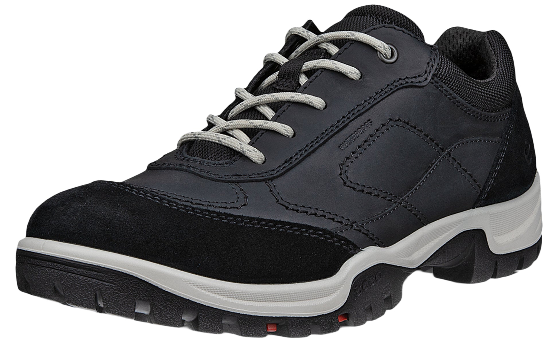 ecco-xpedition-iii-shoe-w-811433-black-womens-shoes-left_bf69d1b4-a660-4993-aa1f-42a939b7ec87