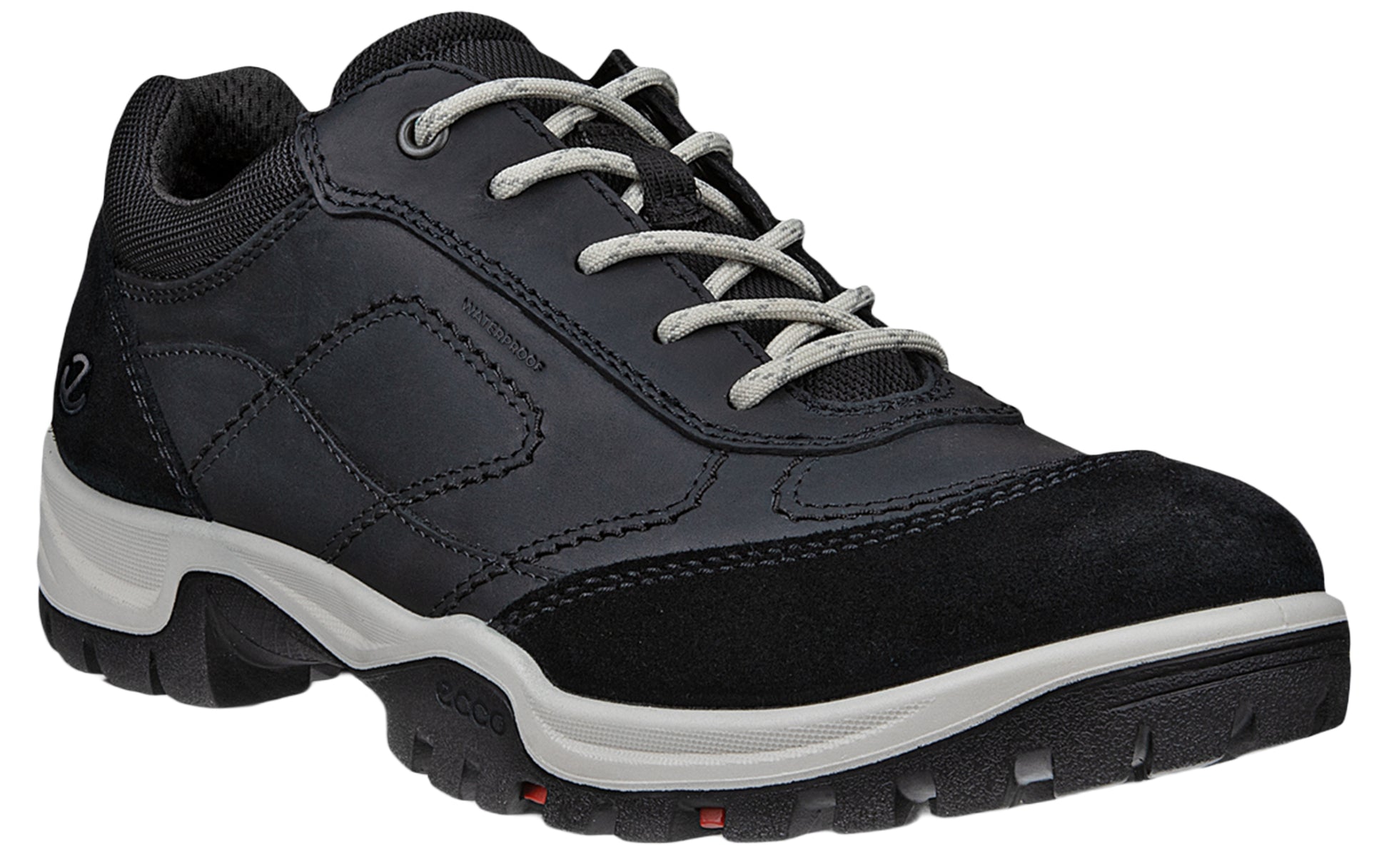 ecco-xpedition-iii-shoe-w-811433-black-womens-shoes-right_71ebf40e-6fa9-4dc5-bf18-cd171d720446
