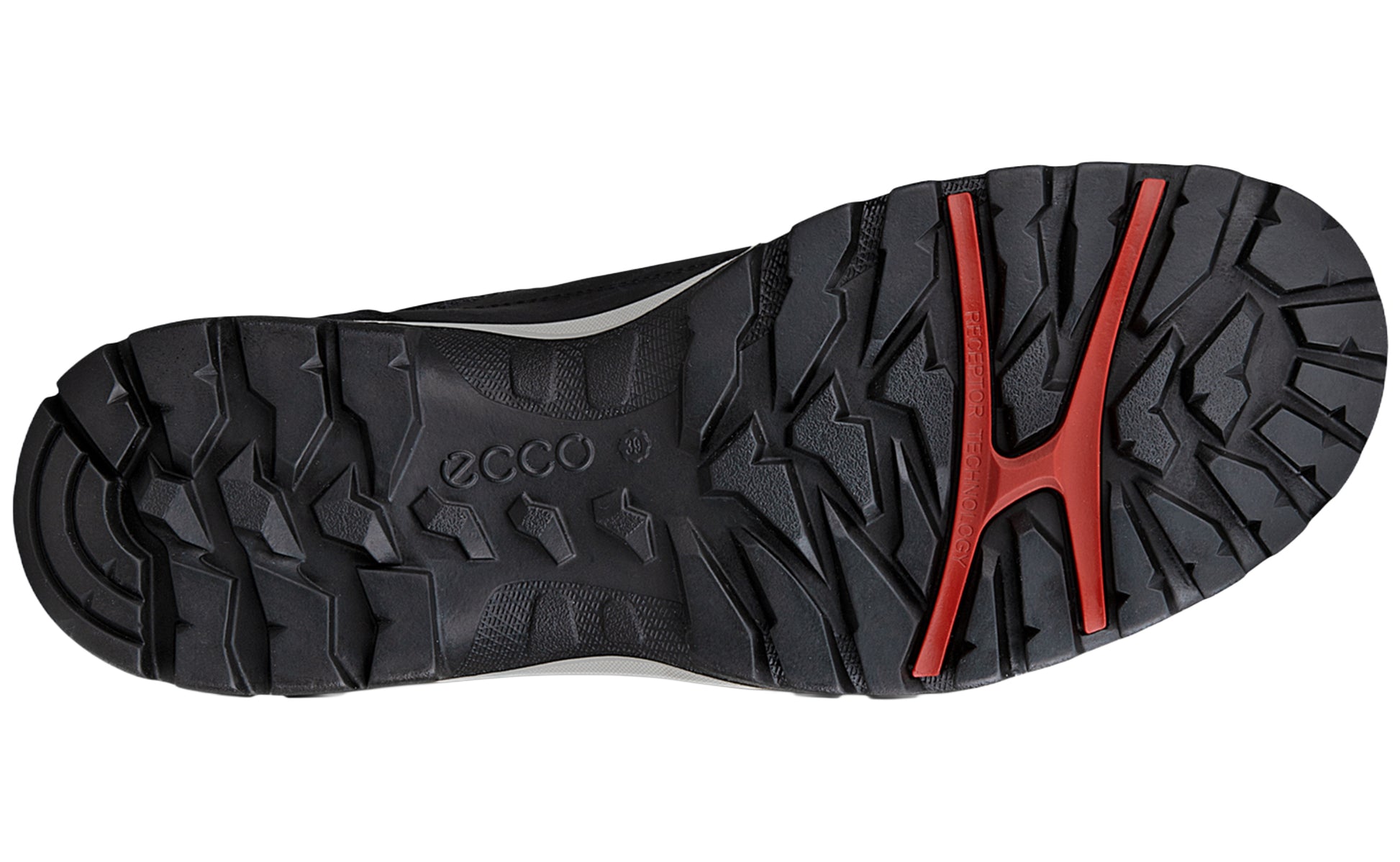 ecco-xpedition-iii-shoe-w-811433-black-womens-shoes-sole_ea18411e-2d7c-4804-a696-4f17ca445cae