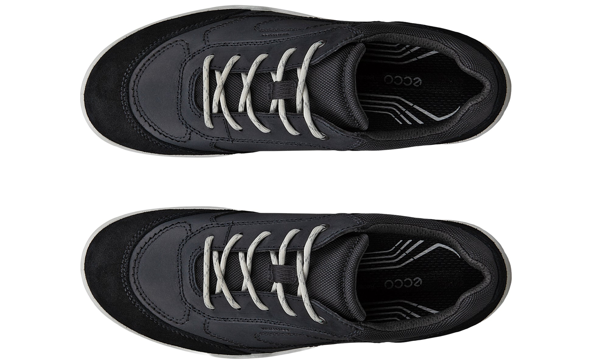 ecco-xpedition-iii-shoe-w-811433-black-womens-shoes-top_bf878f78-dc76-4070-b7b6-60f76090b45e