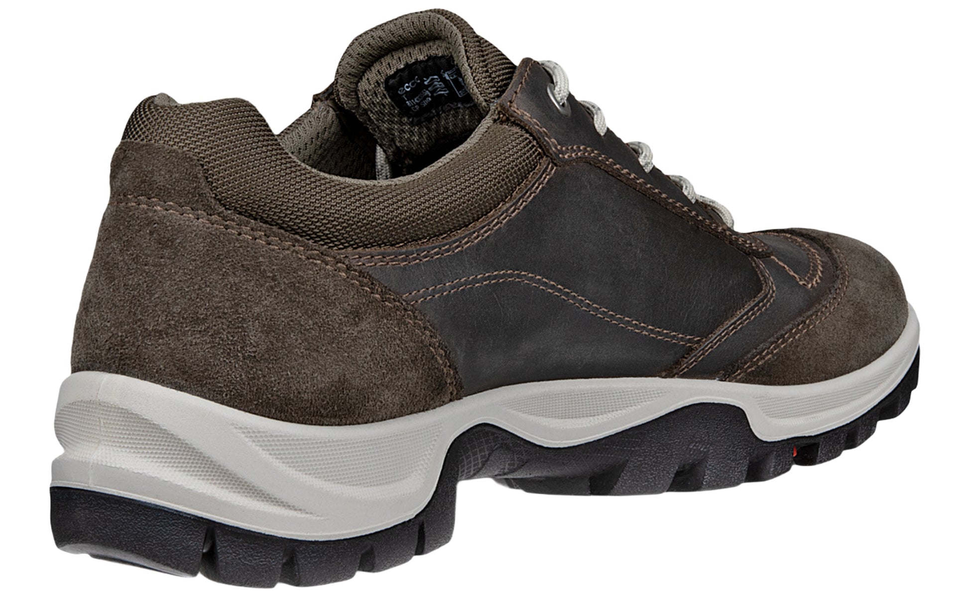 ecco-xpedition-iii-shoe-w-811433-dark-clay-womens-shoes-back_19c151e8-8477-46ad-81ce-1ba2d7997126