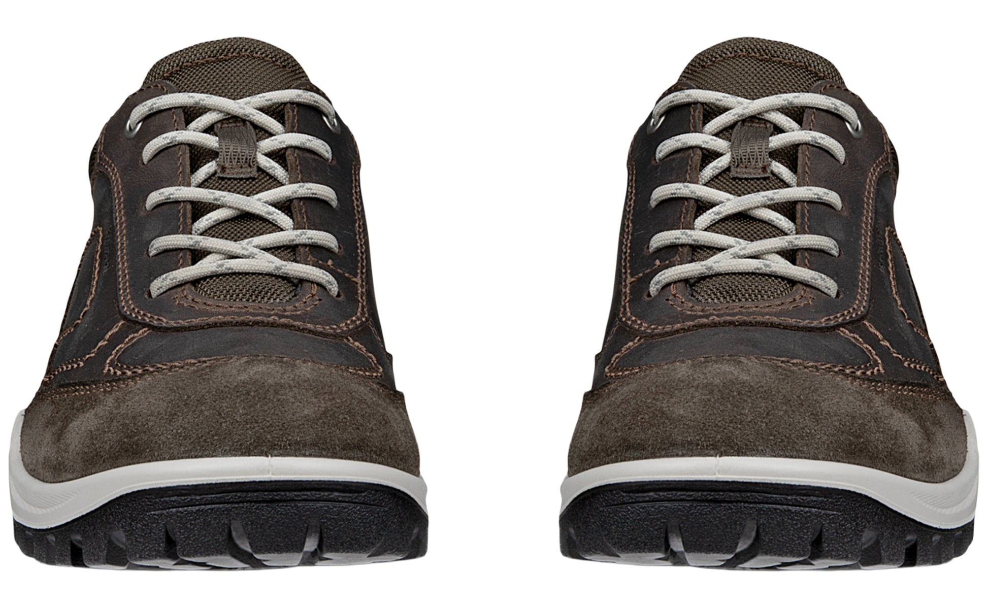 ecco-xpedition-iii-shoe-w-811433-dark-clay-womens-shoes-front_0ec57760-25d9-4171-b847-20d1b2a6b59d